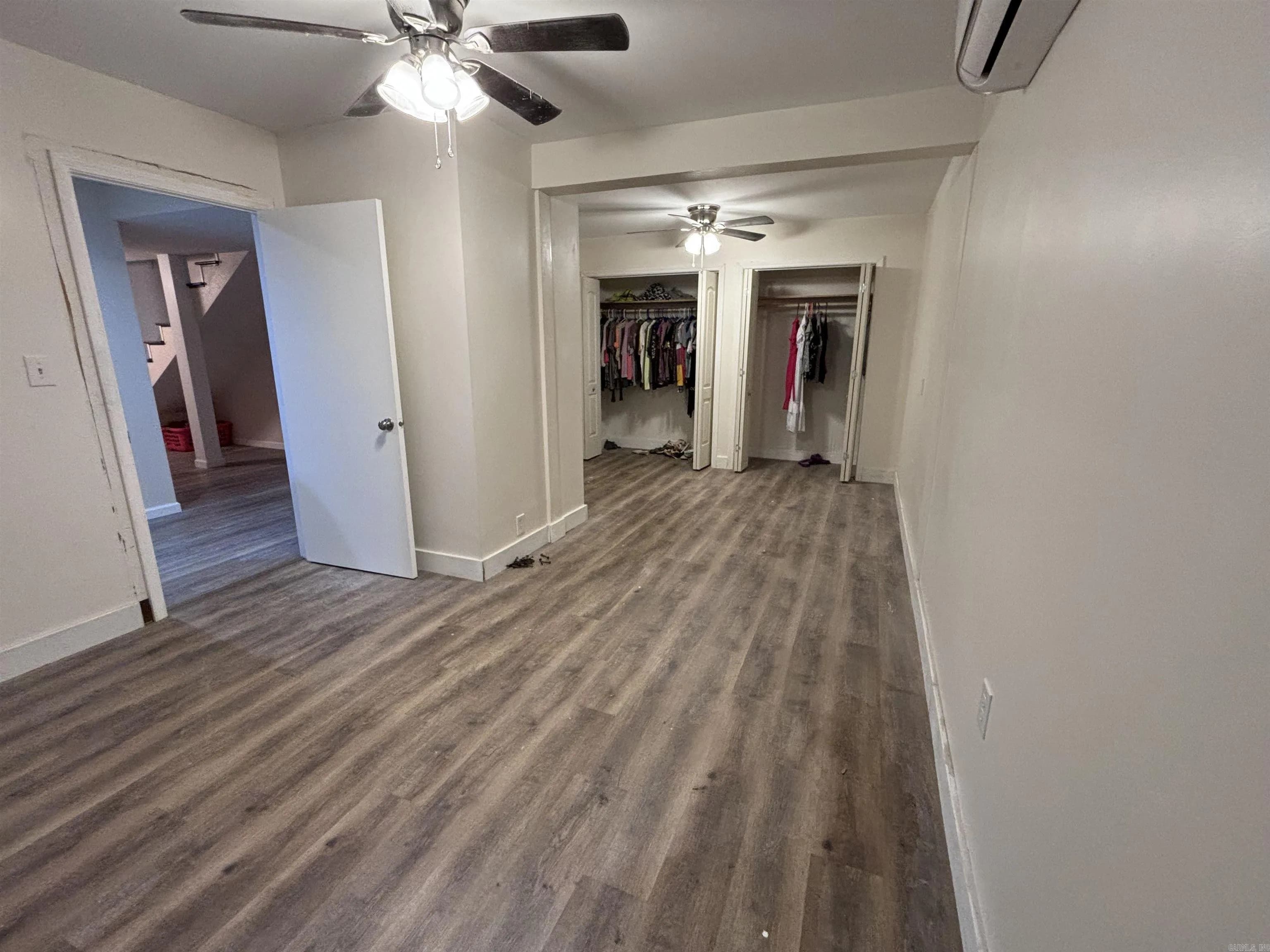 Property at 537  County road 2604 - Image 17