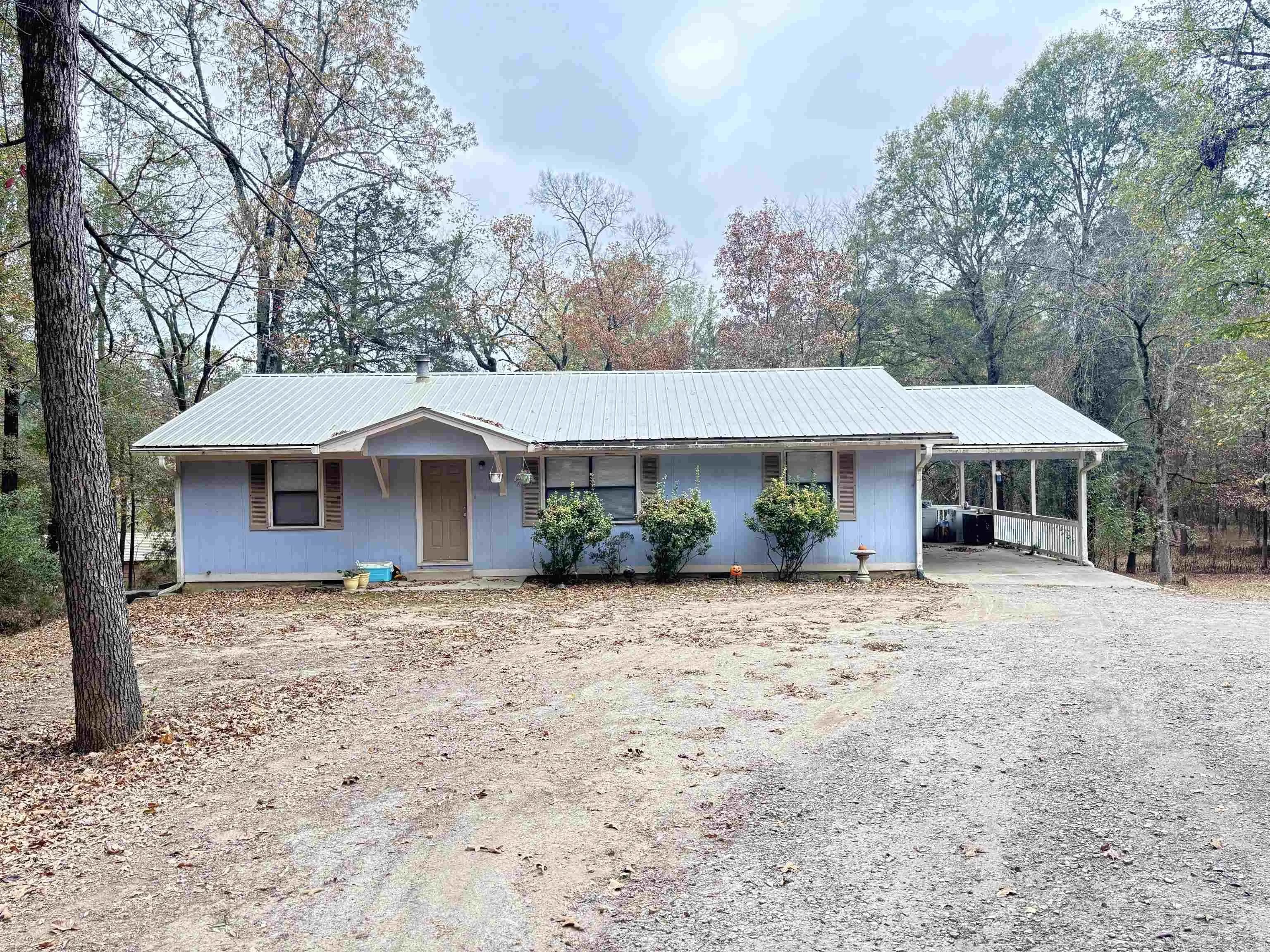 Property at 537  County road 2604 - Image 1