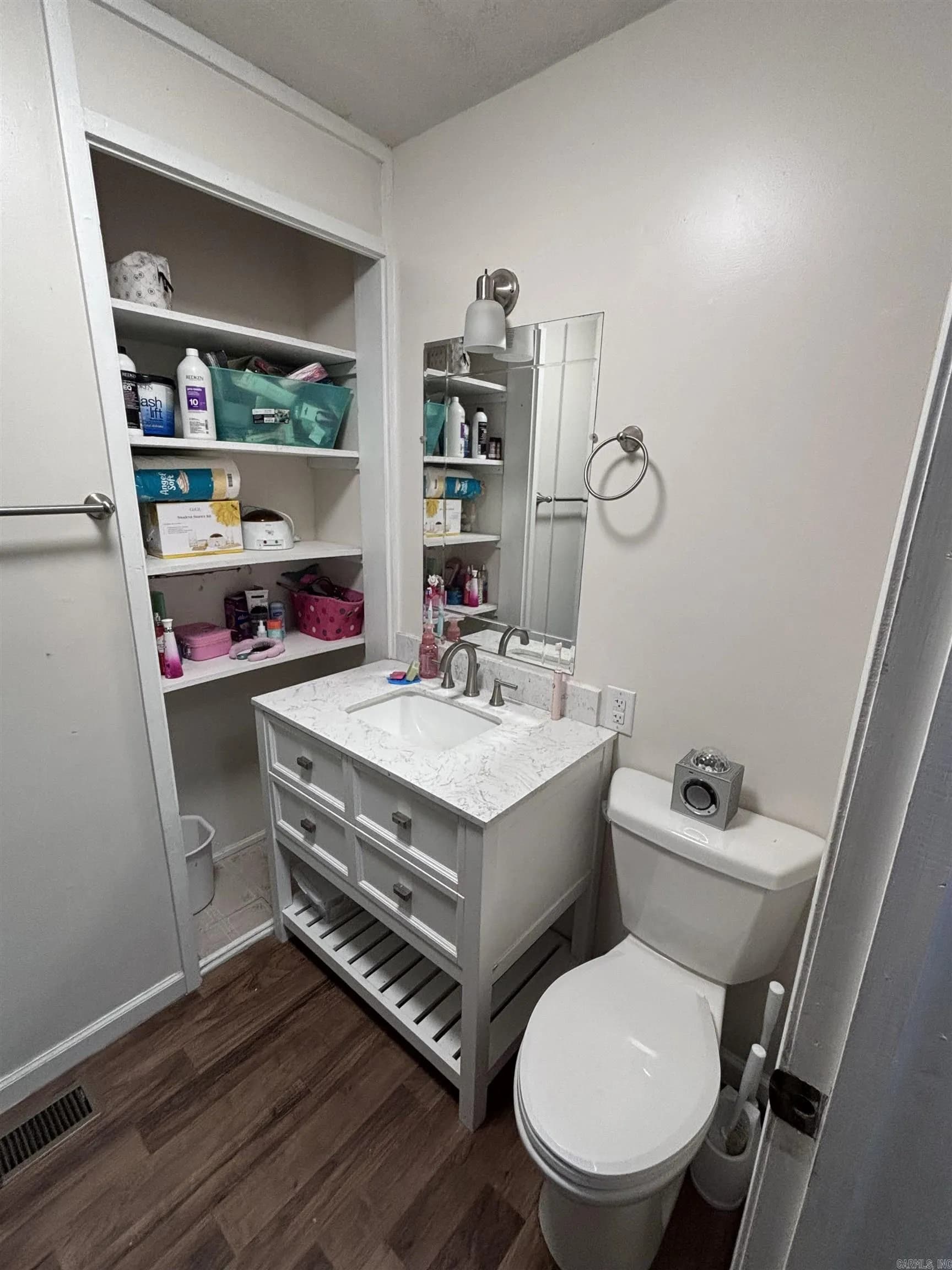 Property at 537  County road 2604 - Image 15