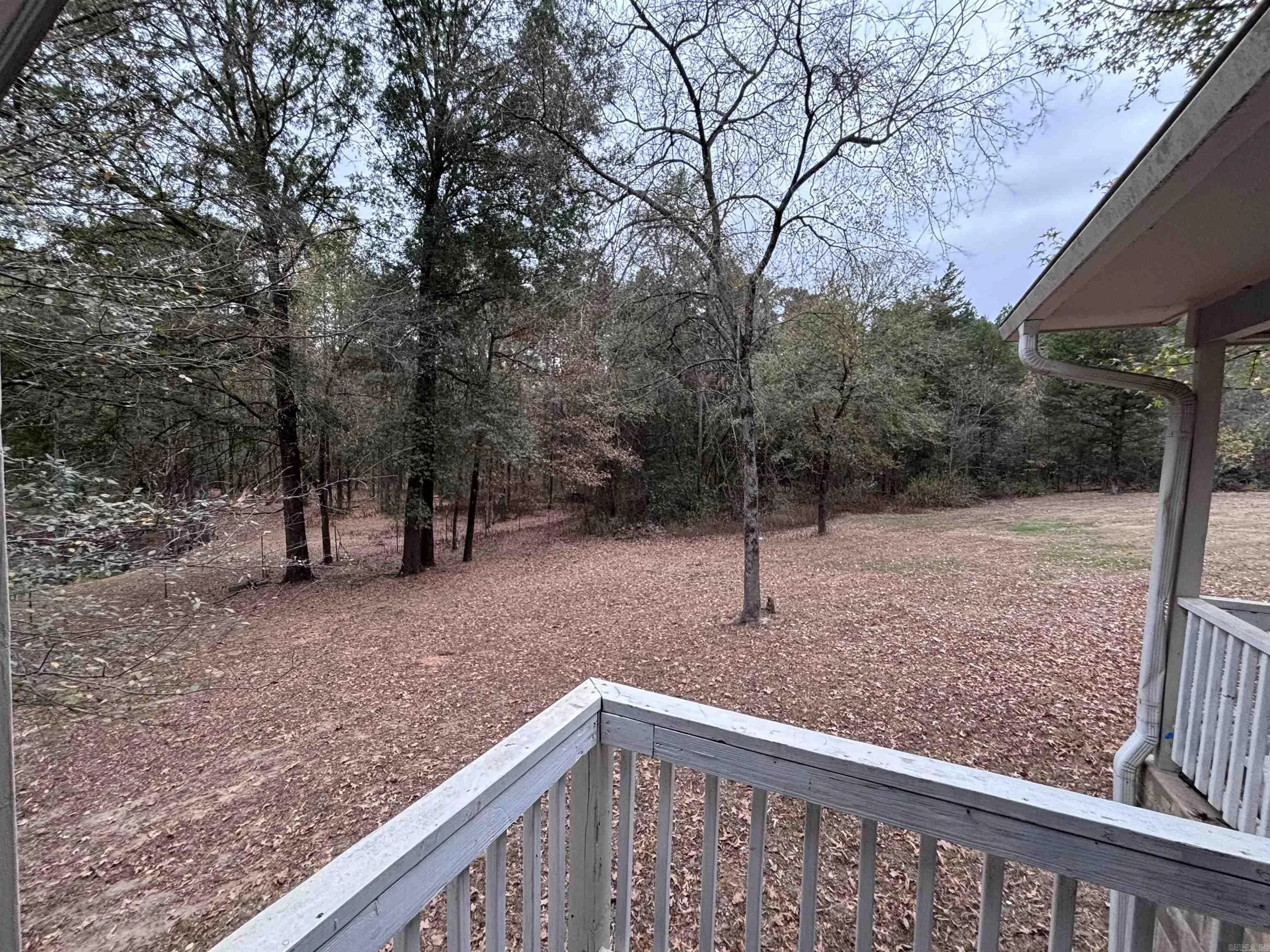 Property at 537  County road 2604 - Image 18