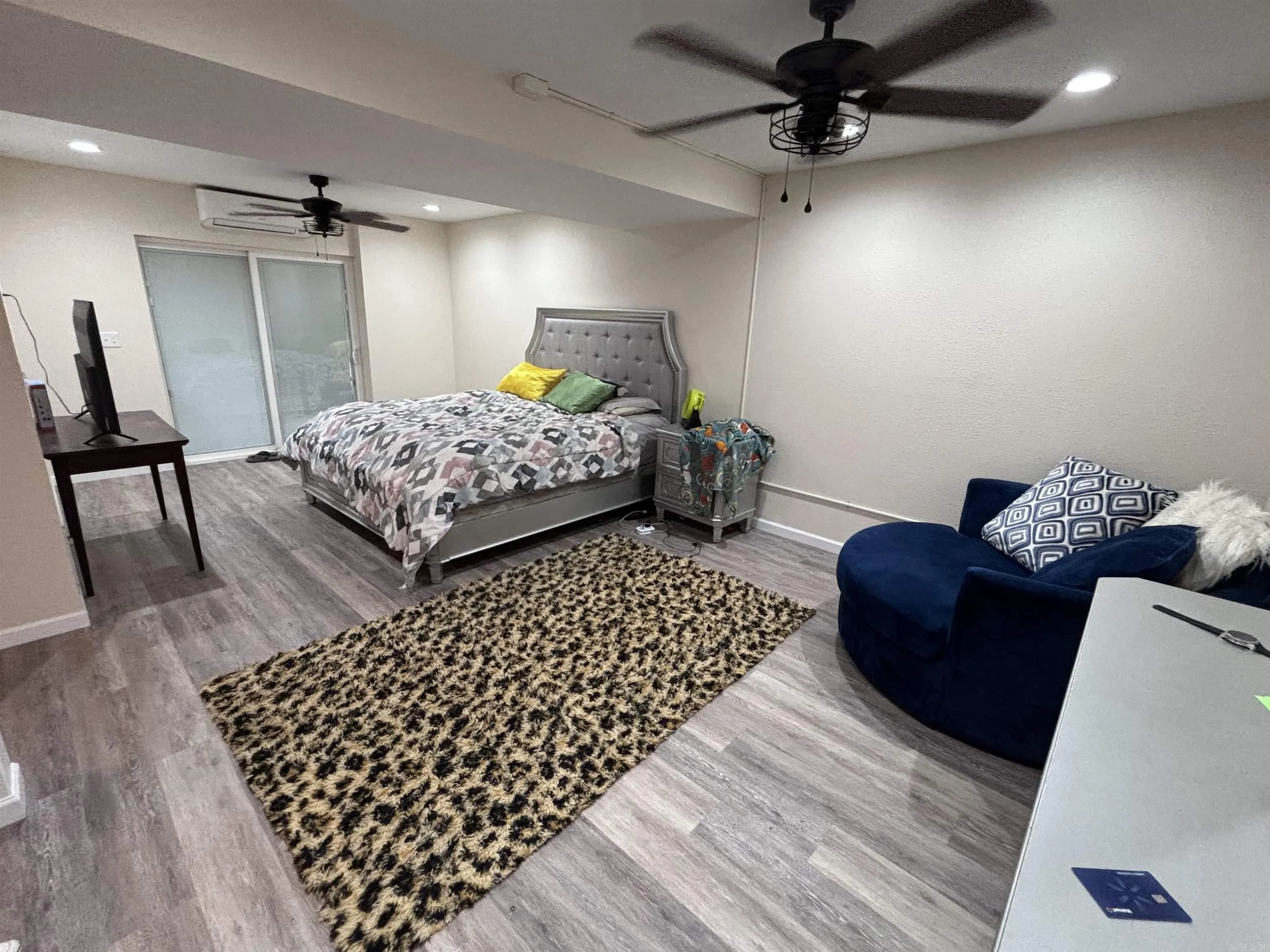 Property at 537  County road 2604 - Image 11