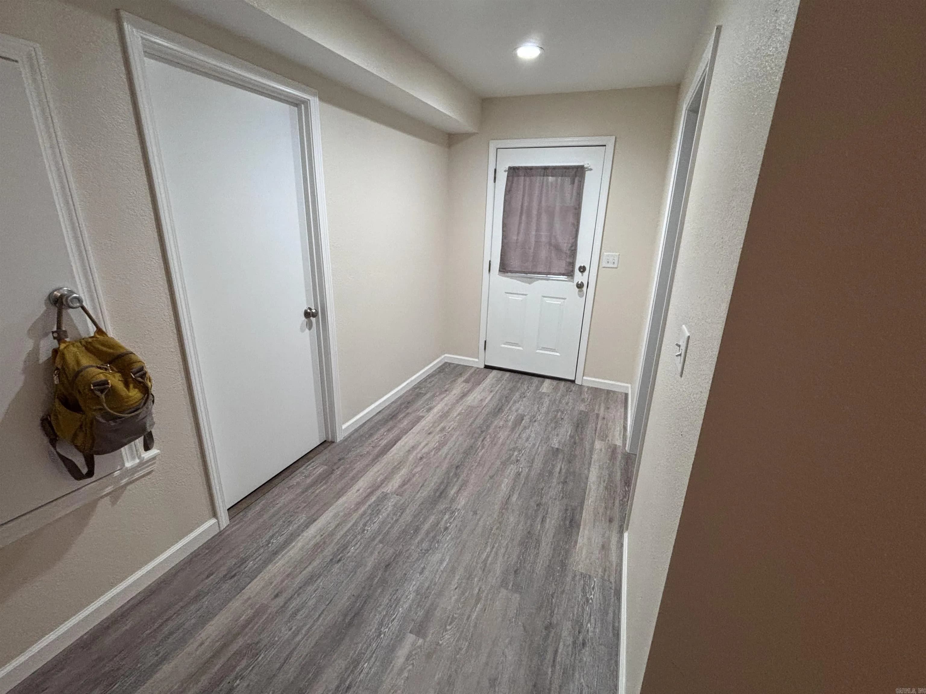 Property at 537  County road 2604 - Image 16