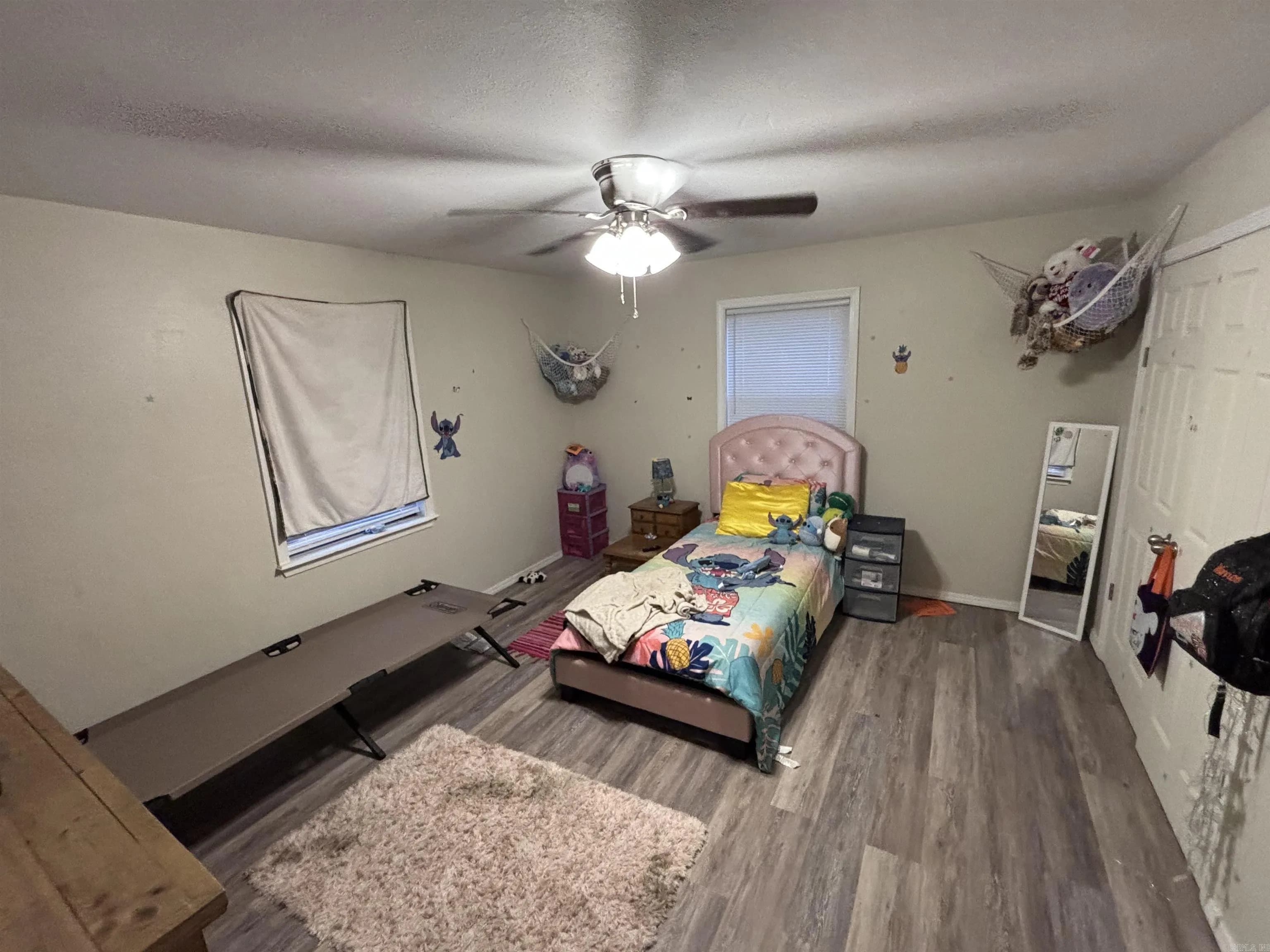 Property at 537  County road 2604 - Image 7