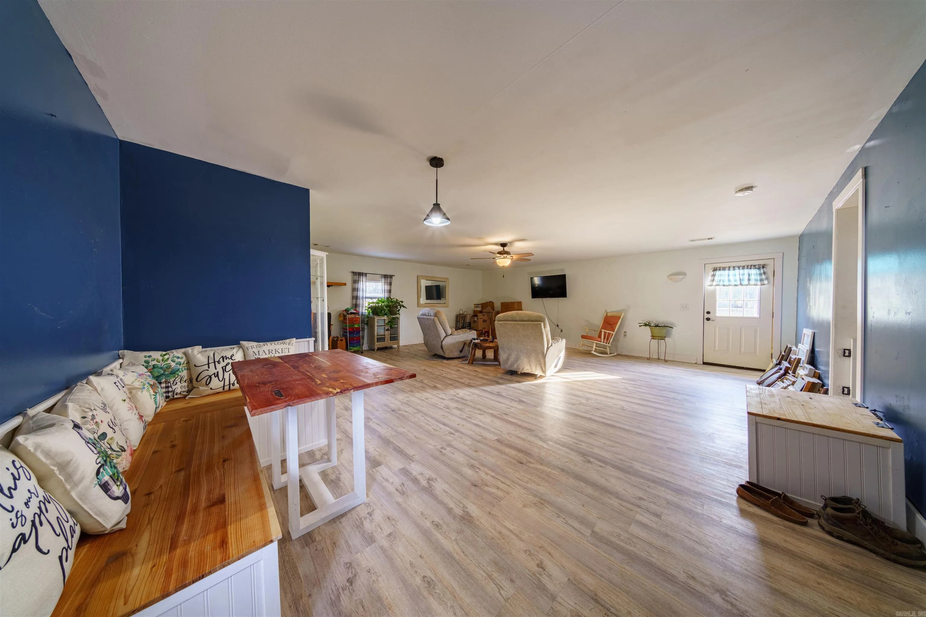 Property at 6790  Bethesda - Image 9