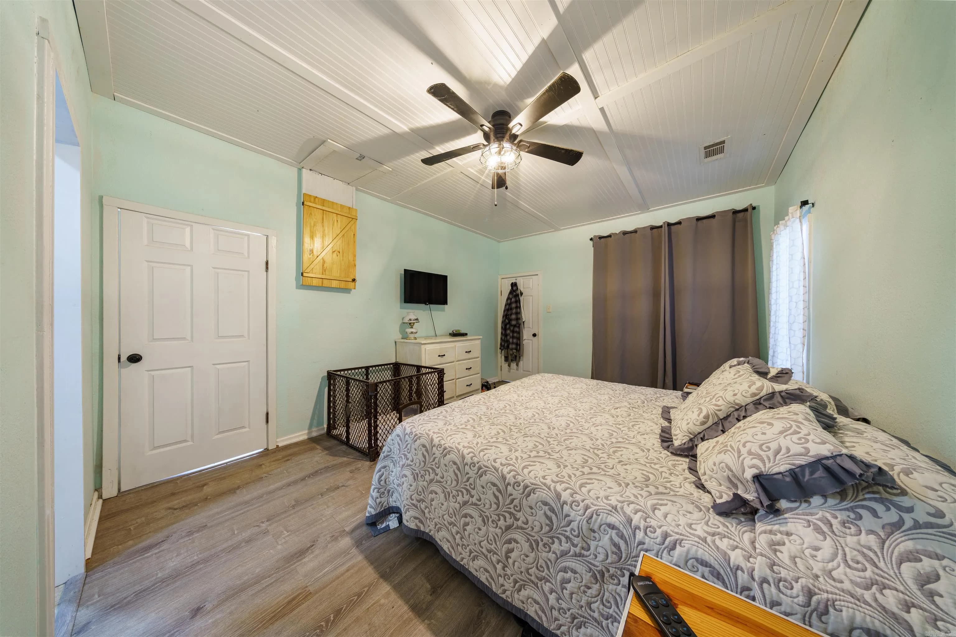 Property at 6790  Bethesda - Image 28