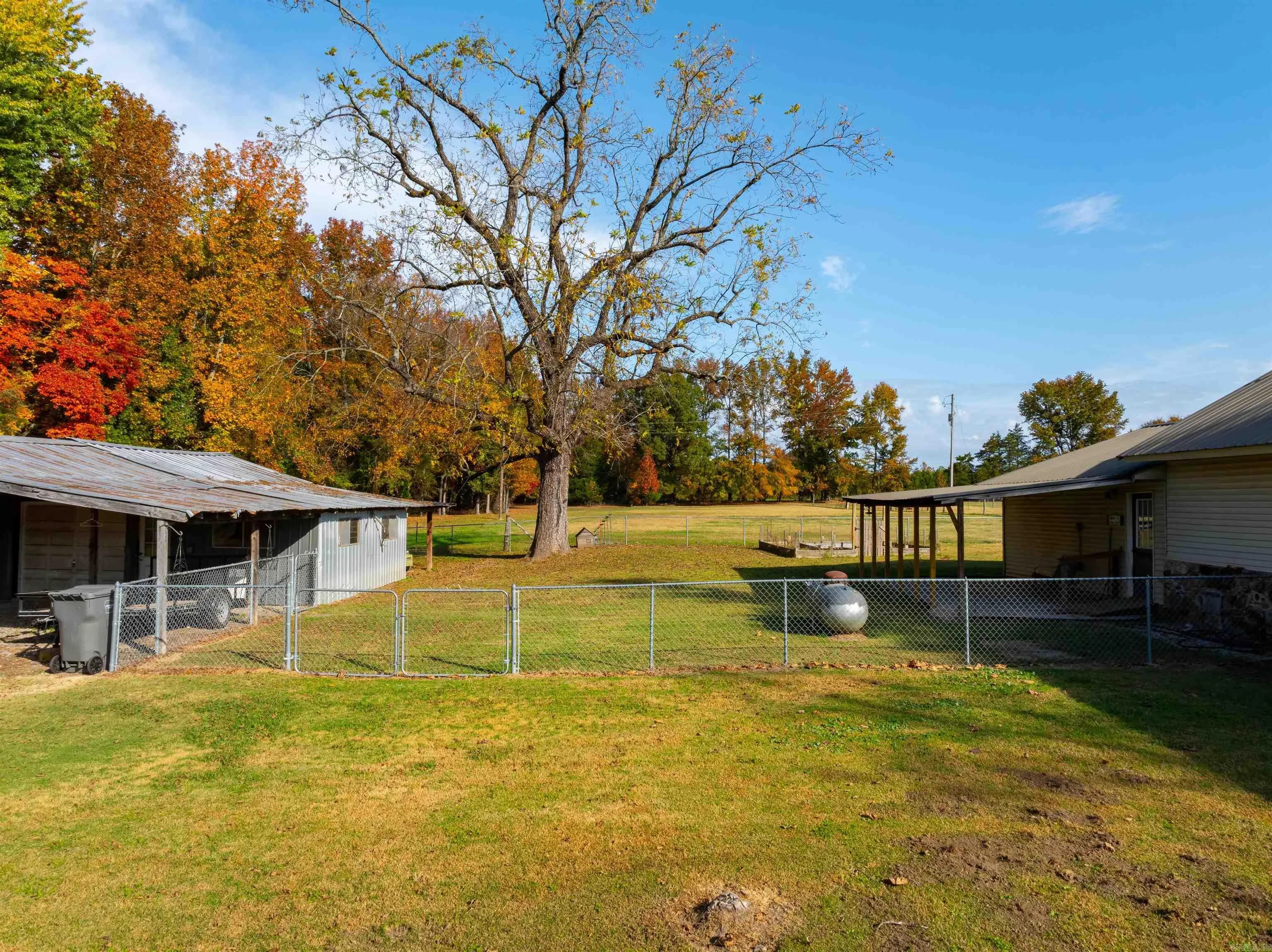 Property at 6790  Bethesda - Image 40