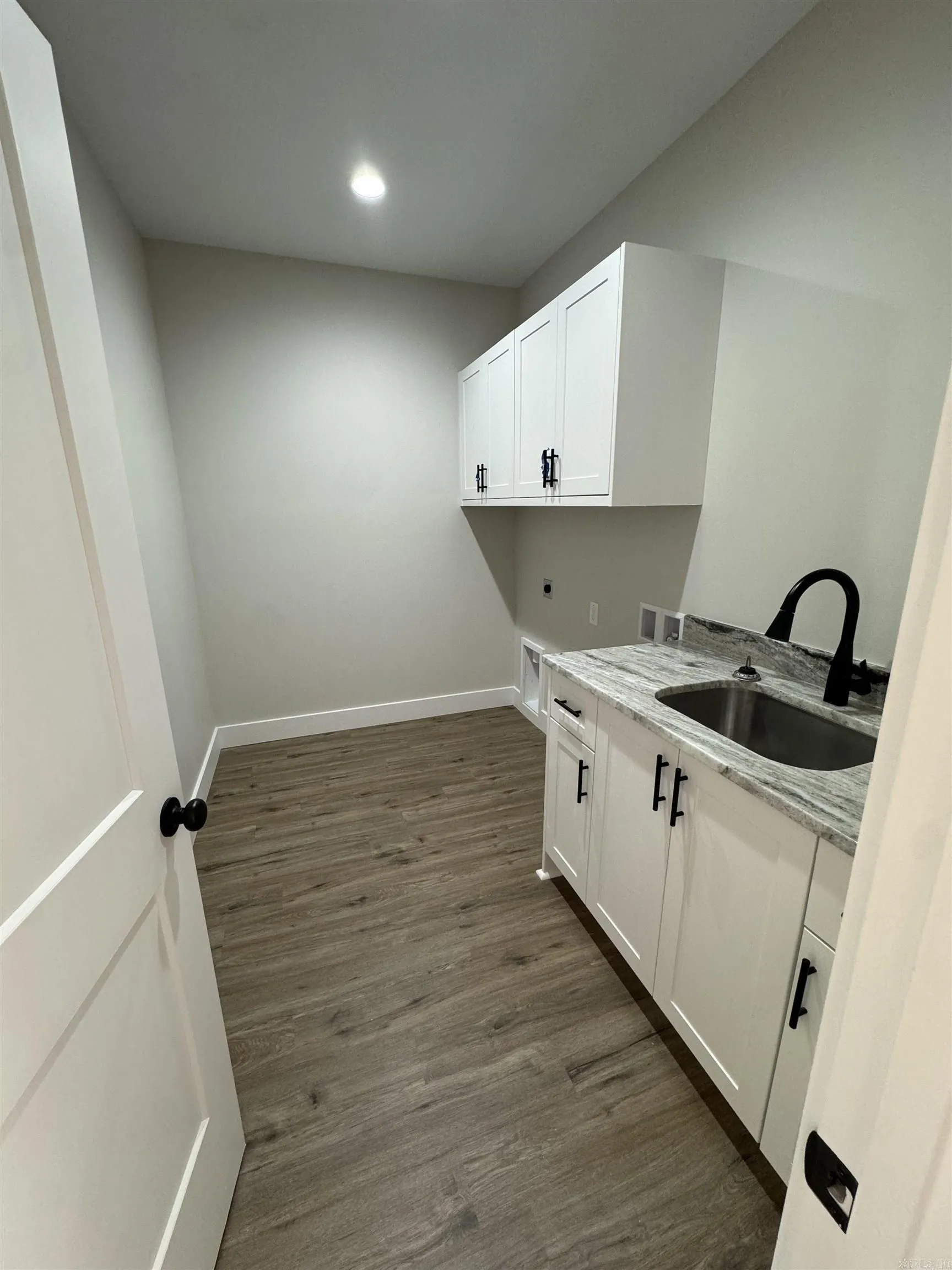 Property at 7016  Cold creek - Image 16
