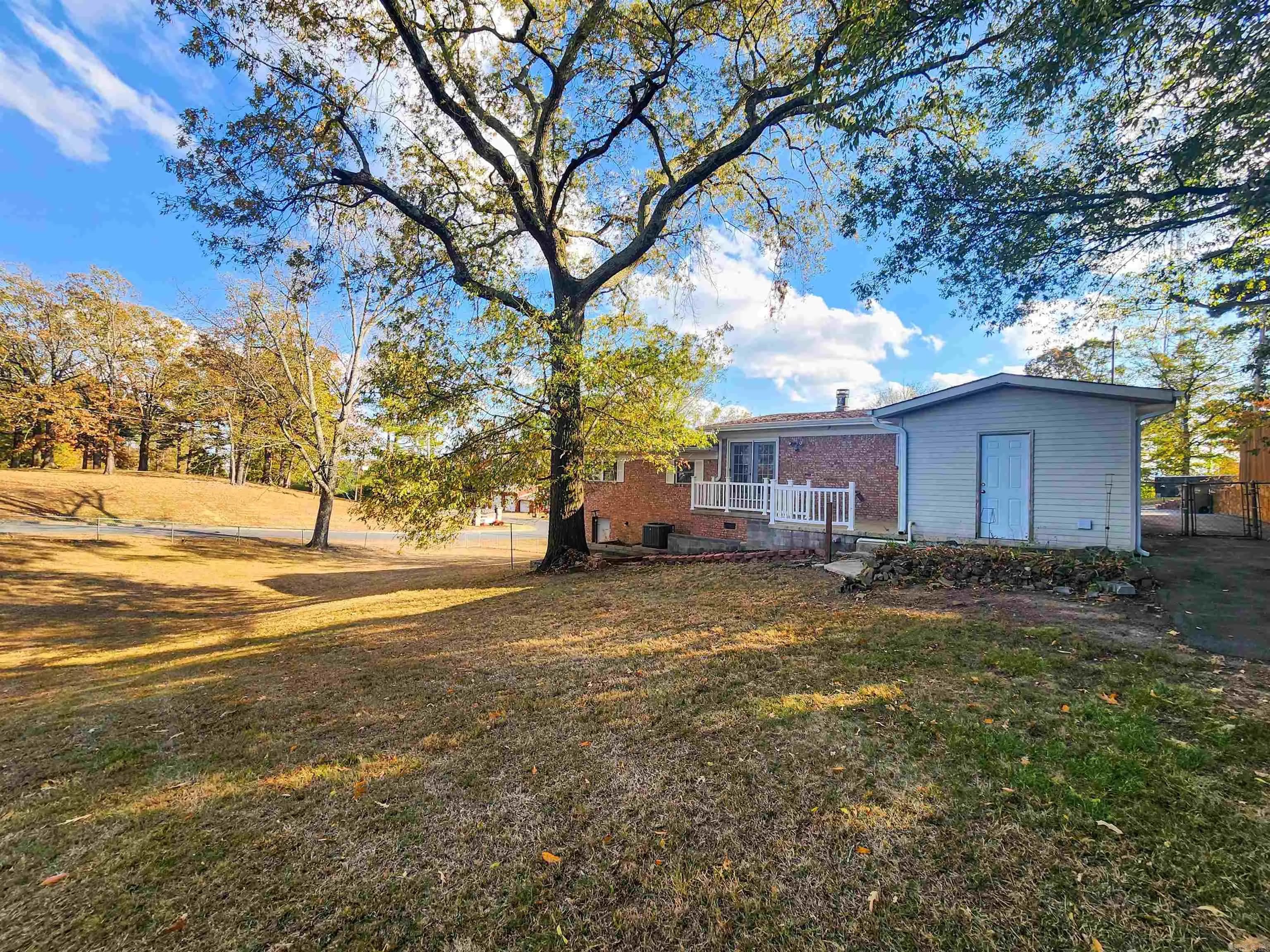 Property at 204  Burchwood bay - Image 31