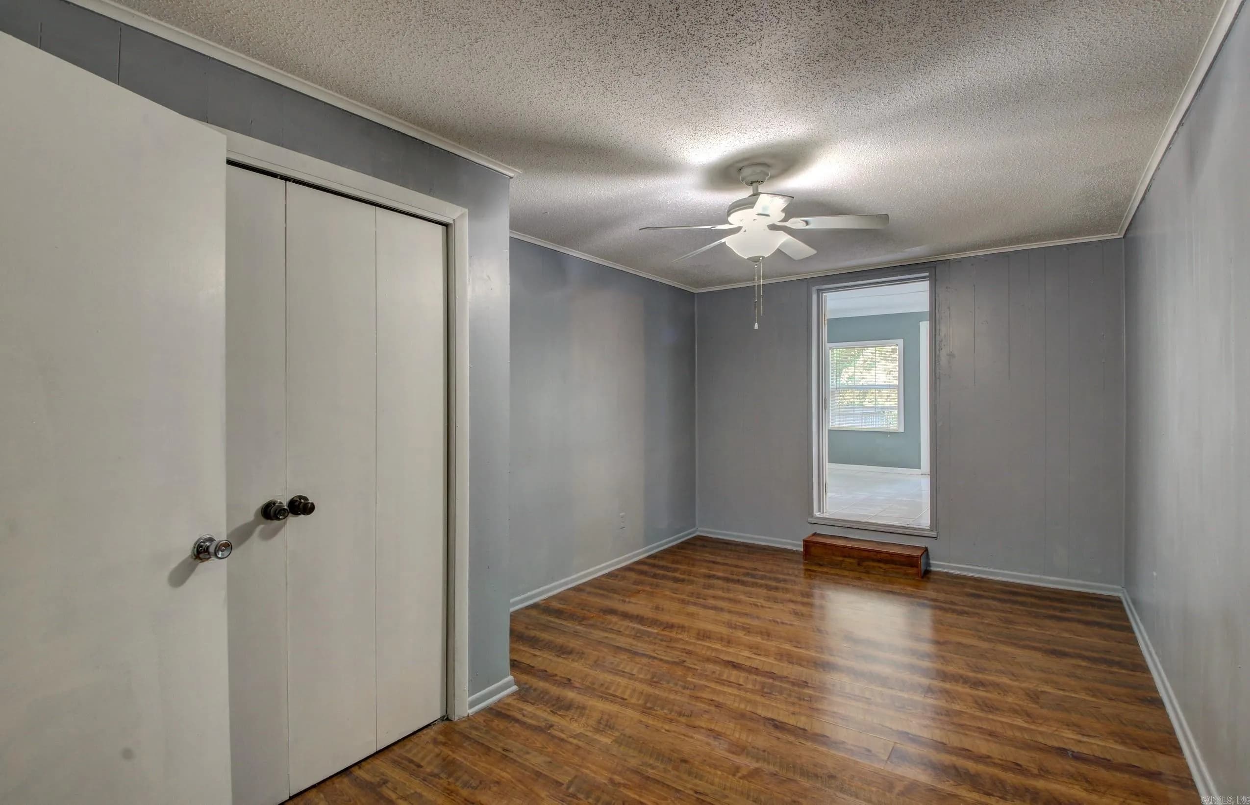 Property at 10422  Hillcrest - Image 27