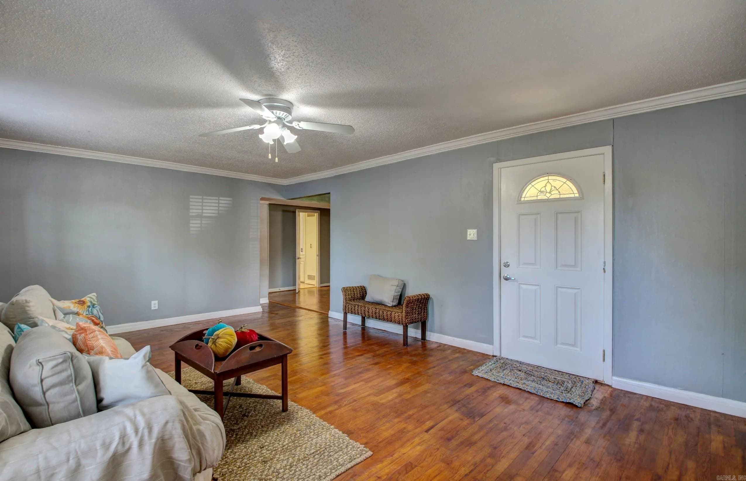 Property at 10422  Hillcrest - Image 5