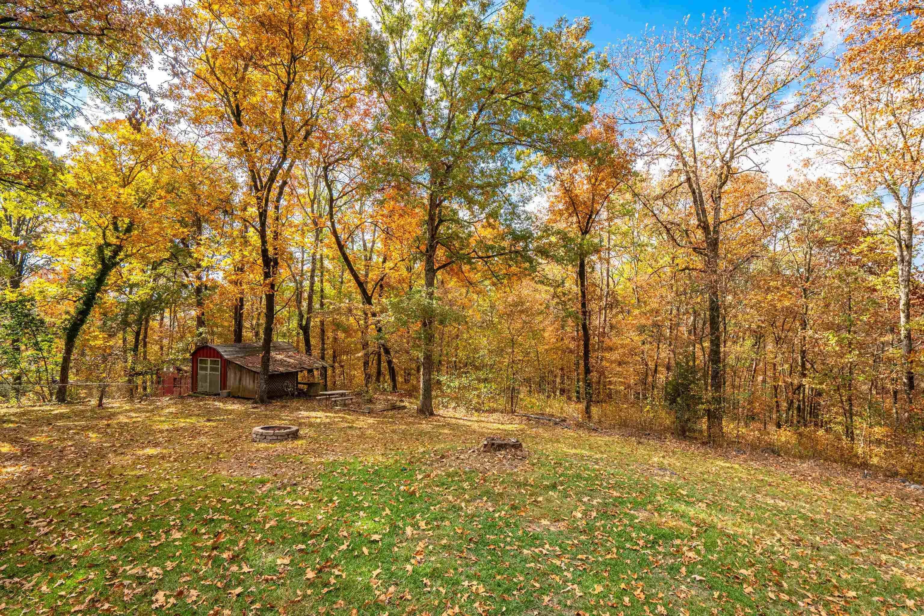 Property at 150  Leewood - Image 63