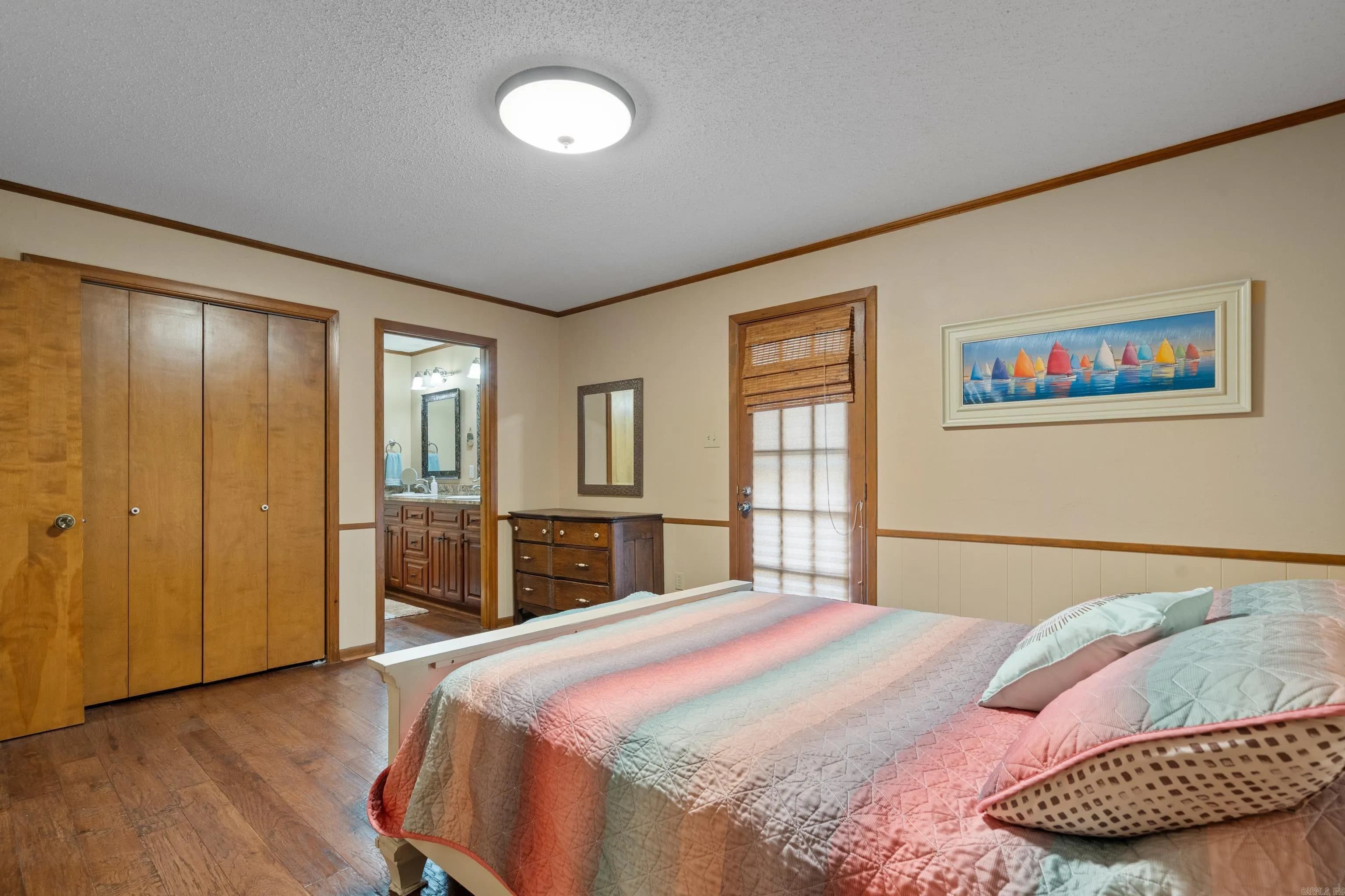 Property at 150  Leewood - Image 37