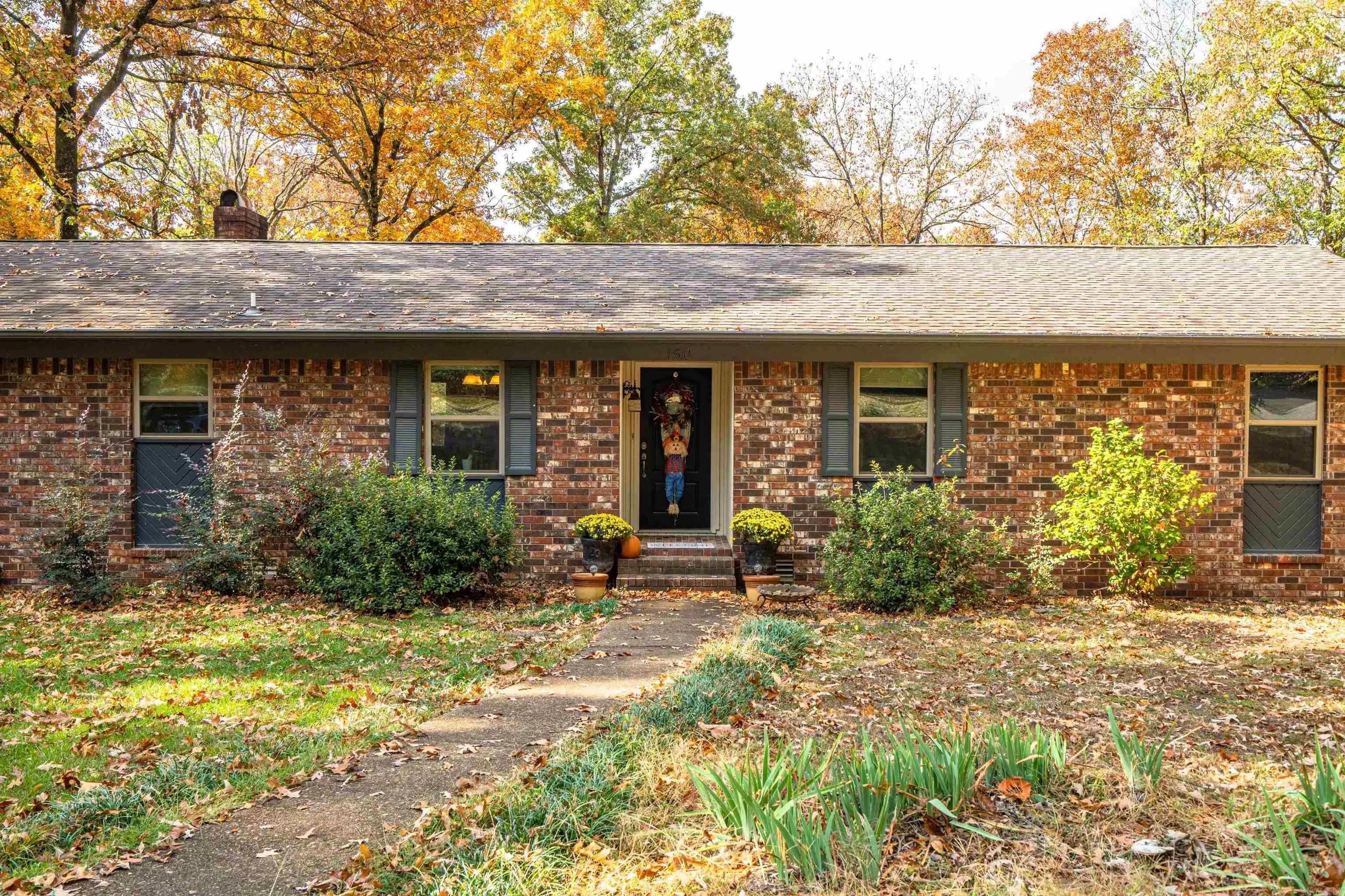 Property at 150  Leewood - Image 72
