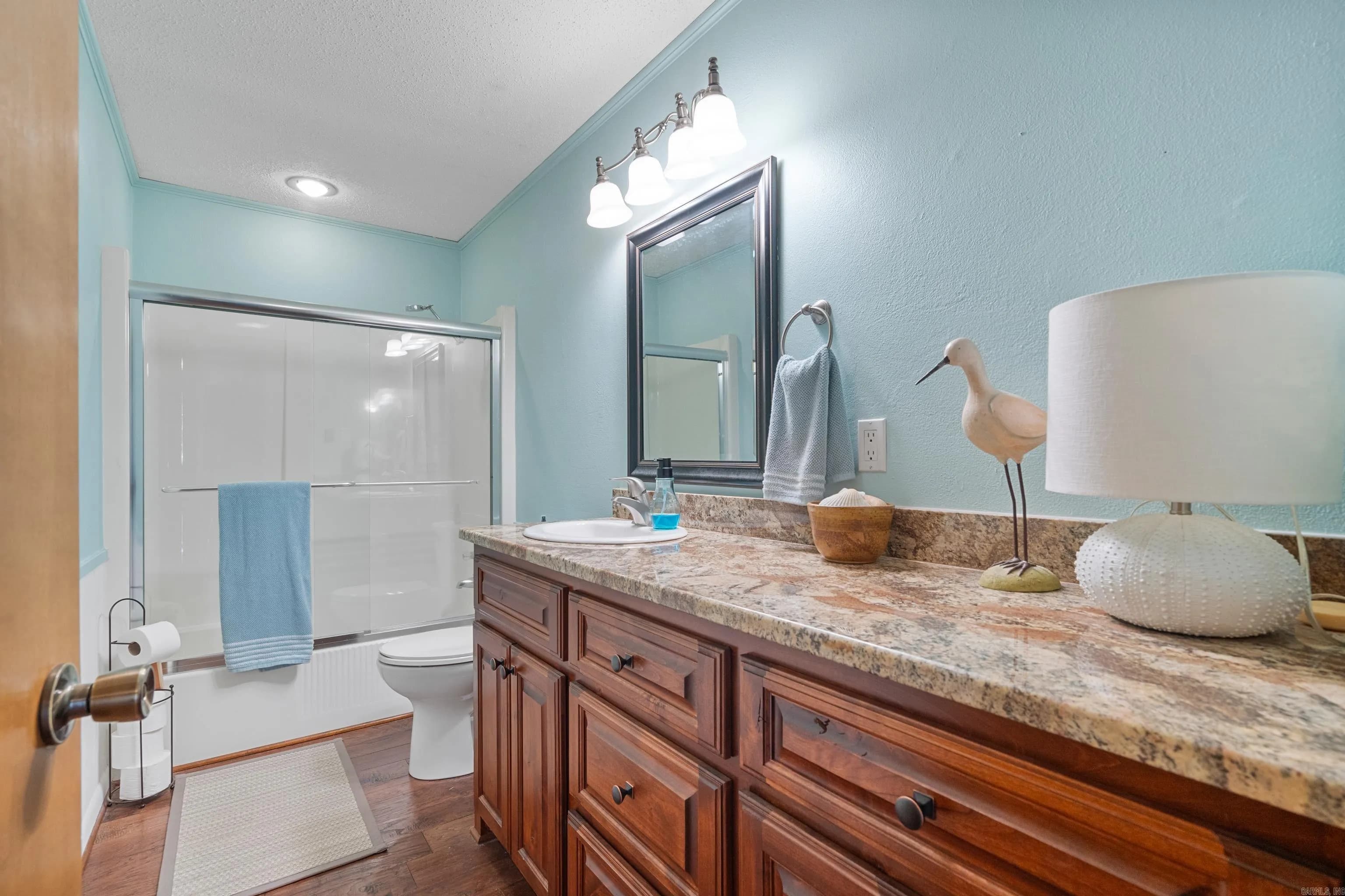 Property at 150  Leewood - Image 34