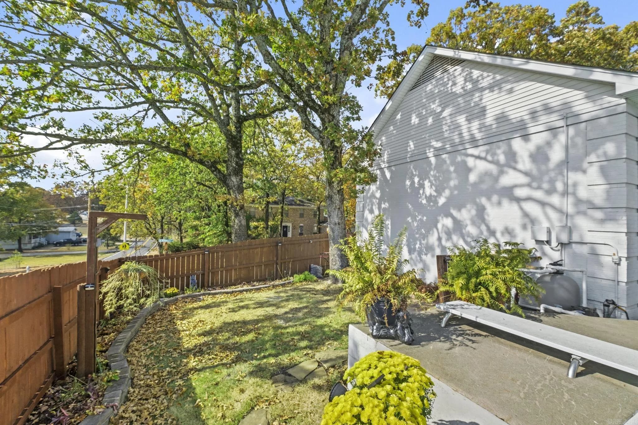 Property at 1100  Winnebago - Image 44