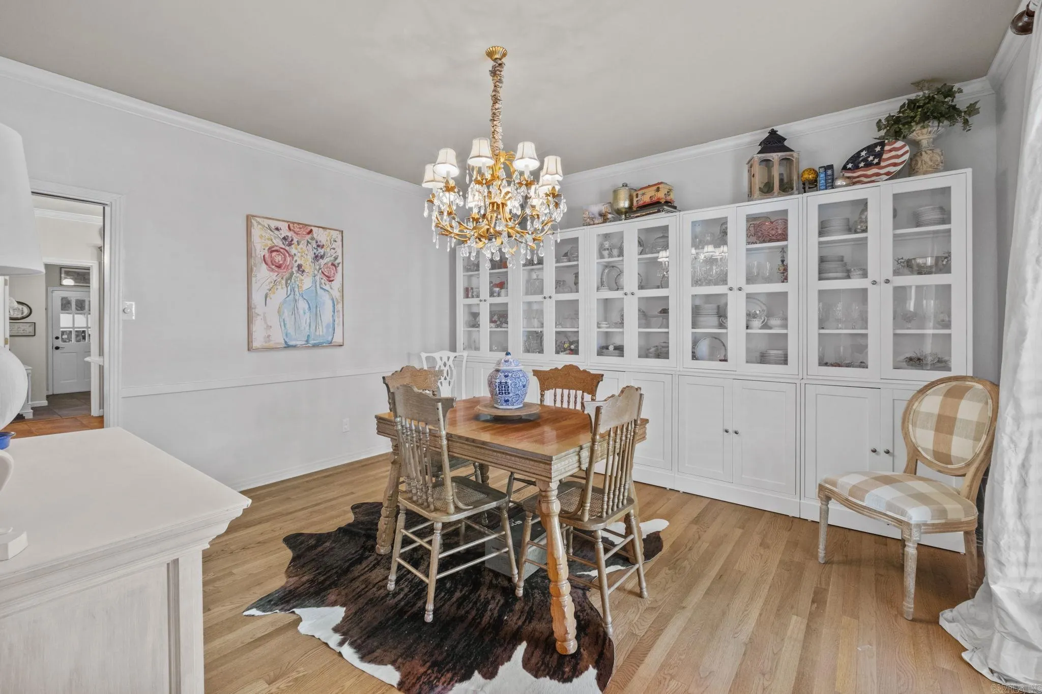 Property at 1100  Winnebago - Image 13