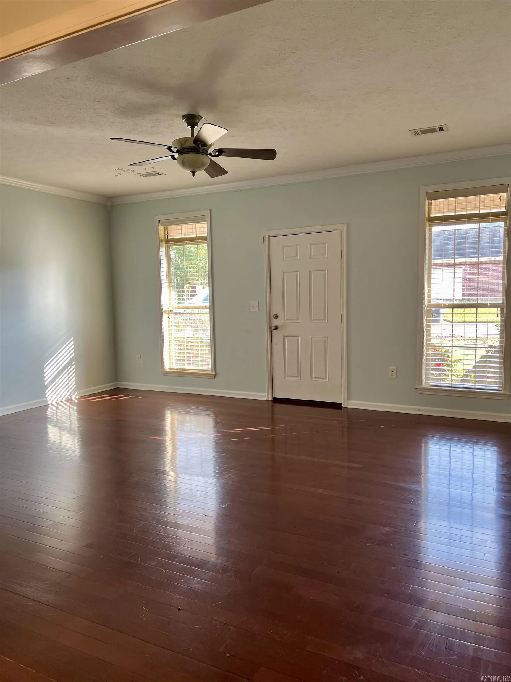 Property at 16  Gin creek - Image 7