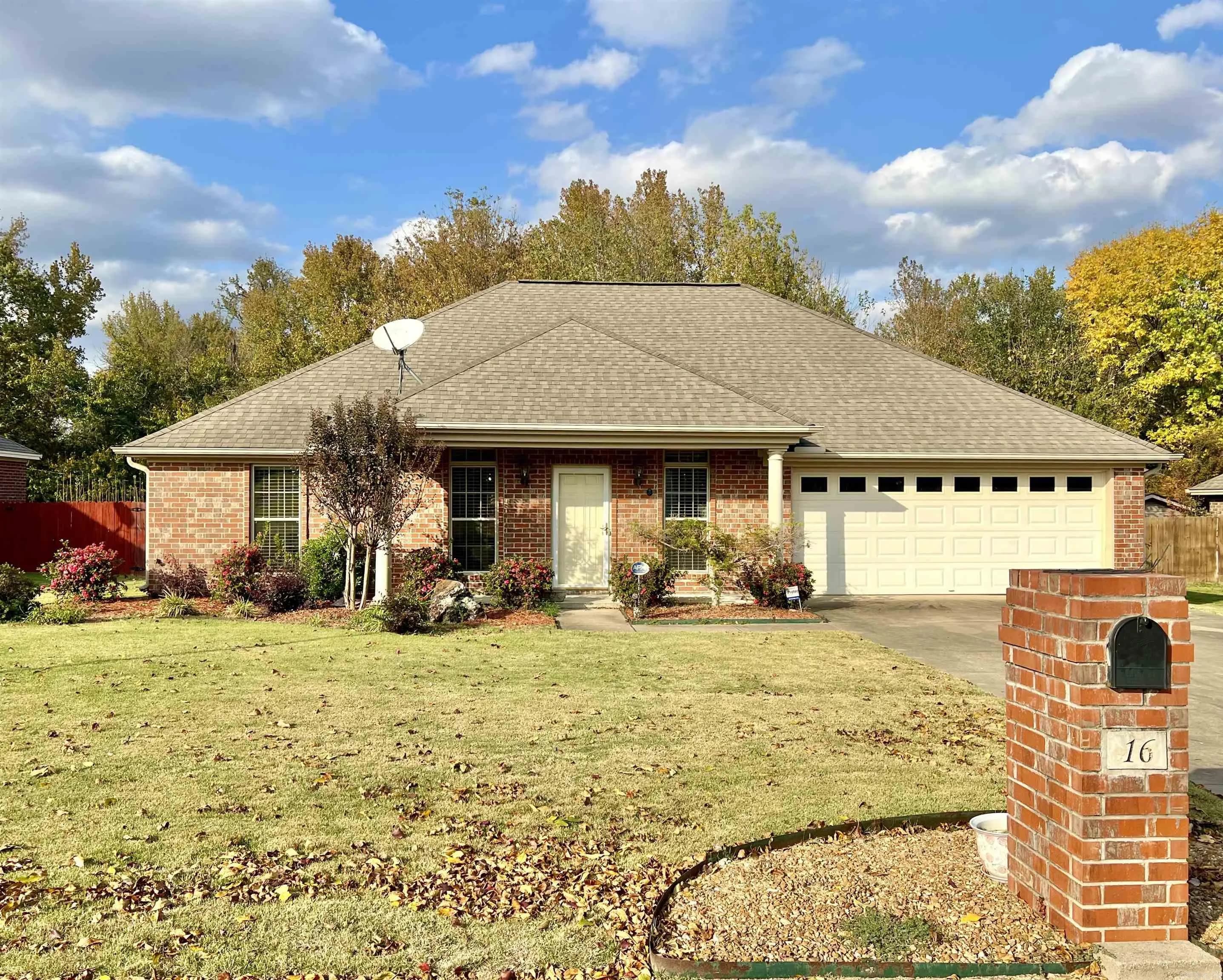 Property at 16  Gin creek - Image 1