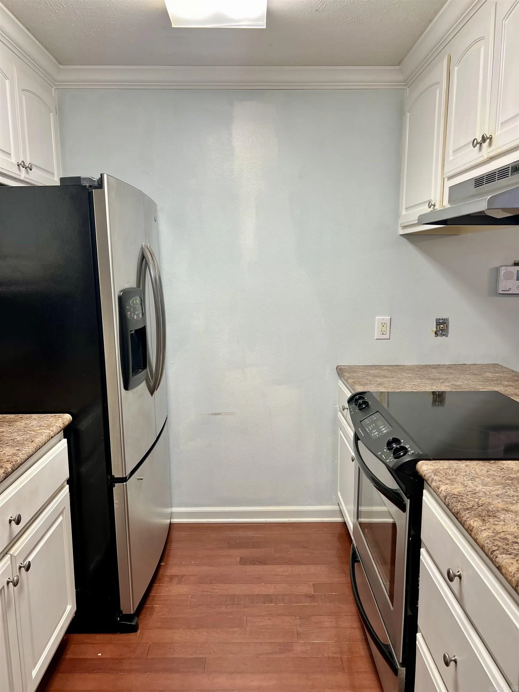 Property at 16  Gin creek - Image 19