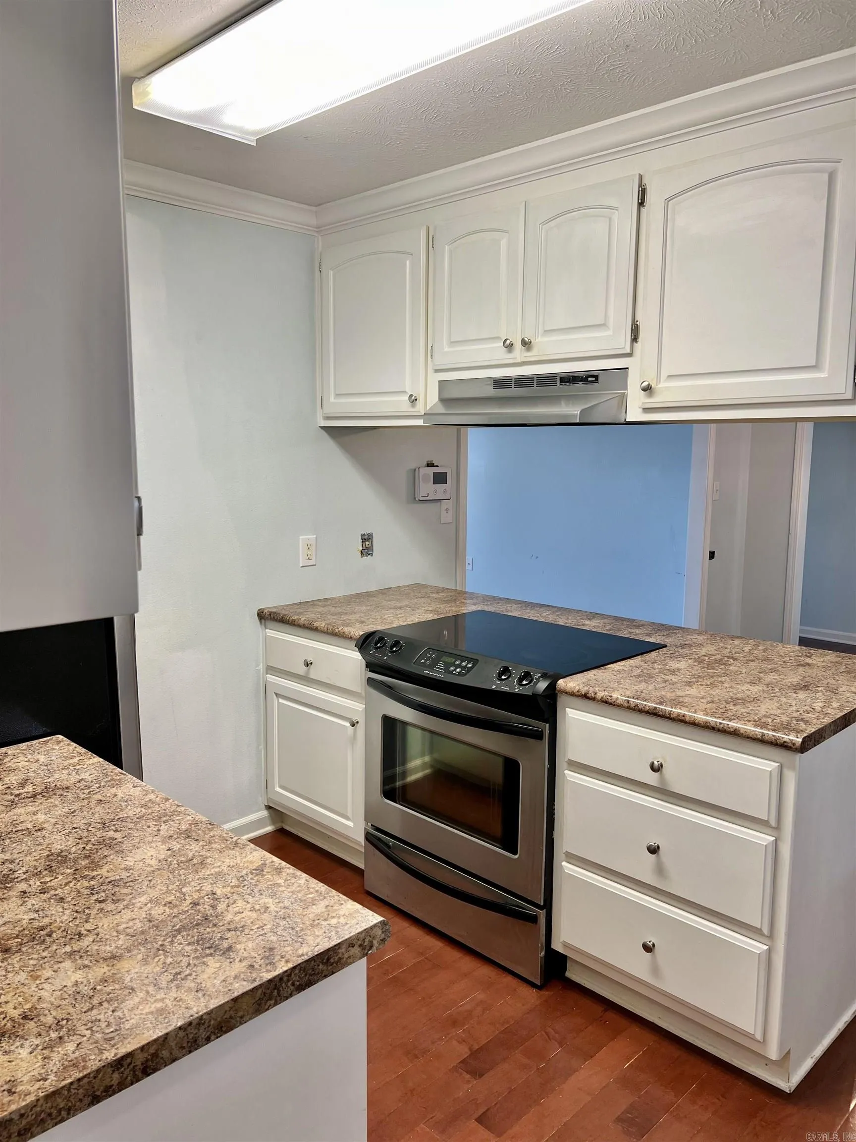 Property at 16  Gin creek - Image 20