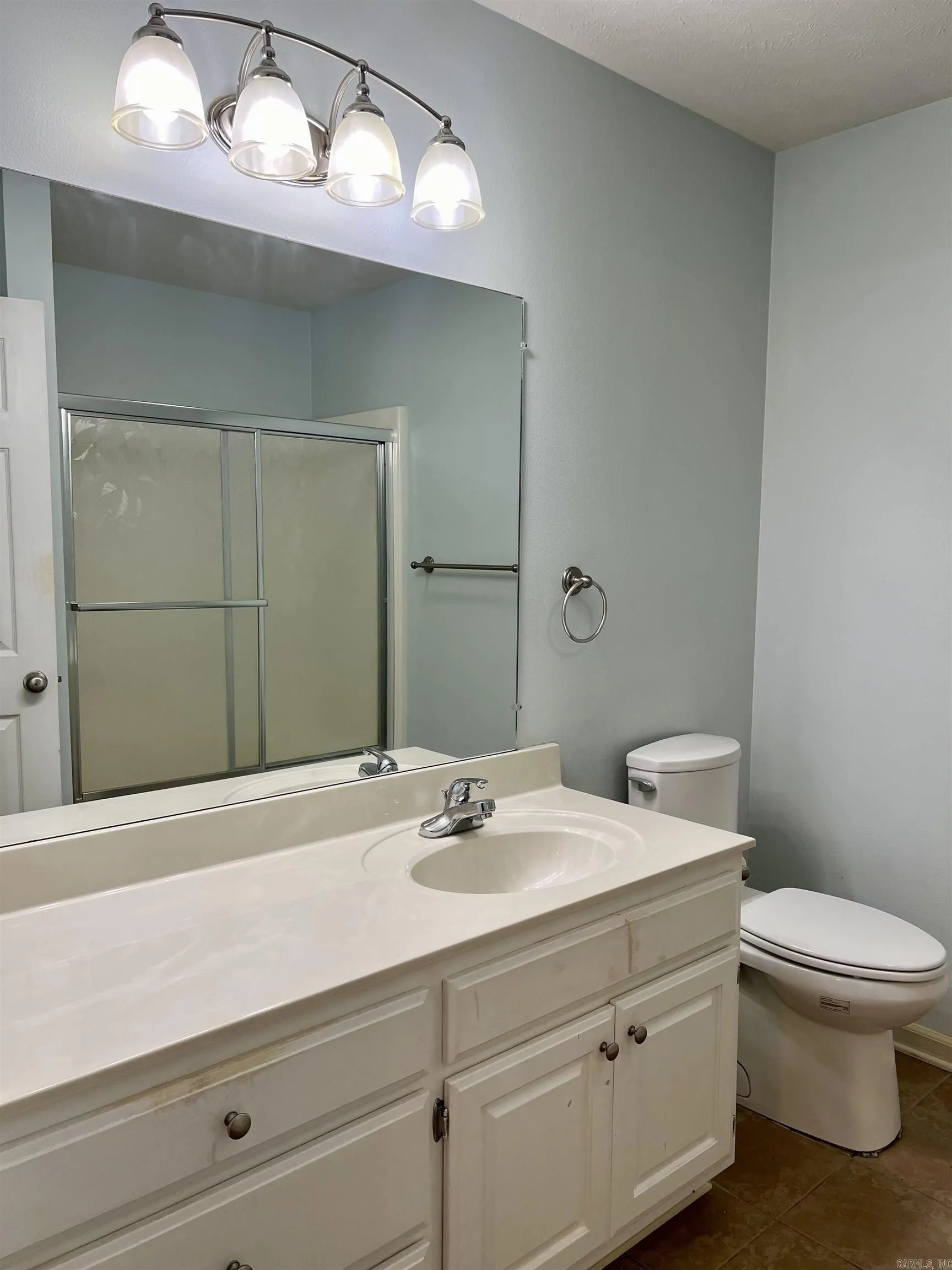 Property at 16  Gin creek - Image 32