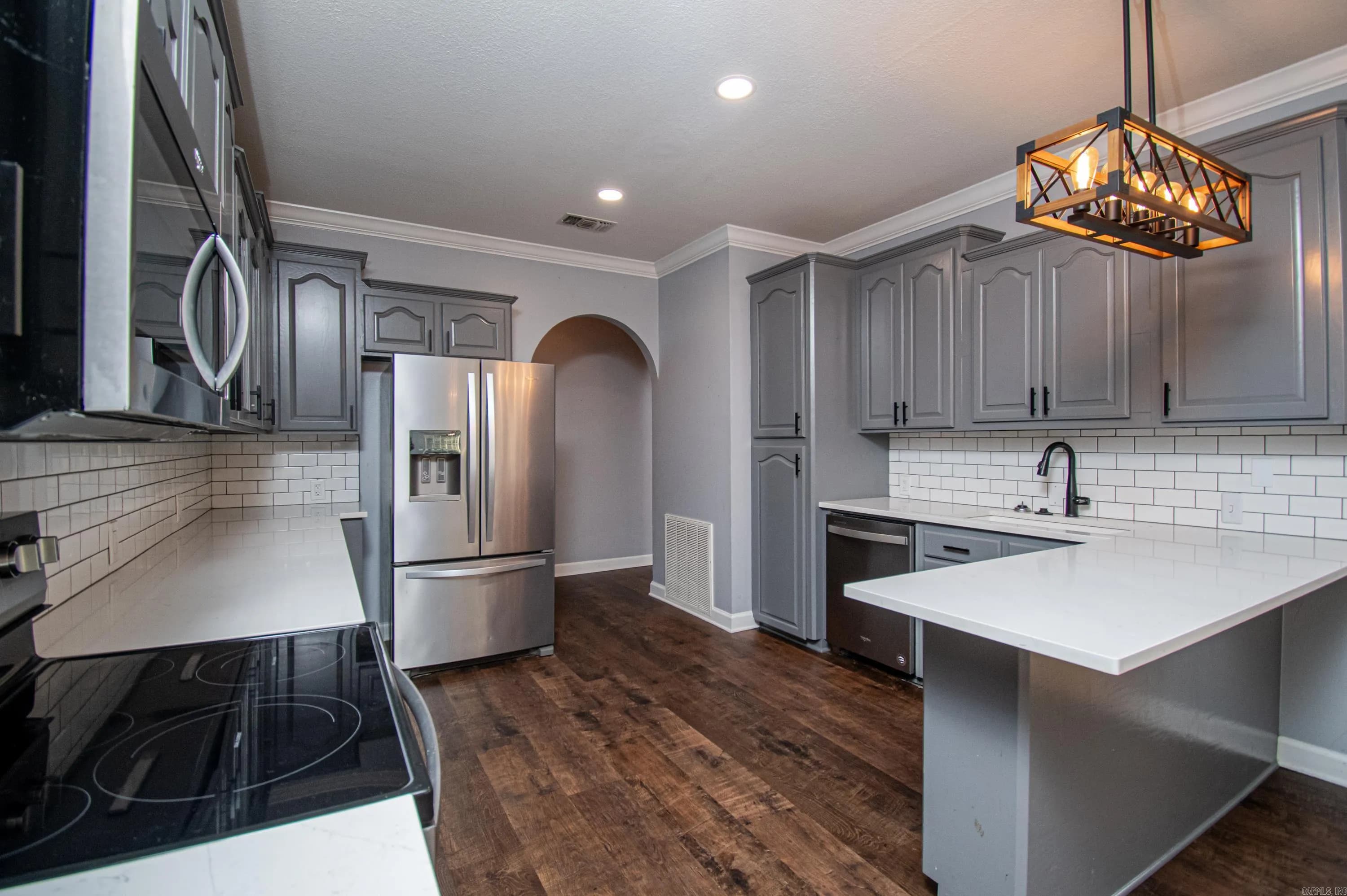Property at 177  Wanda gail dr - Image 12