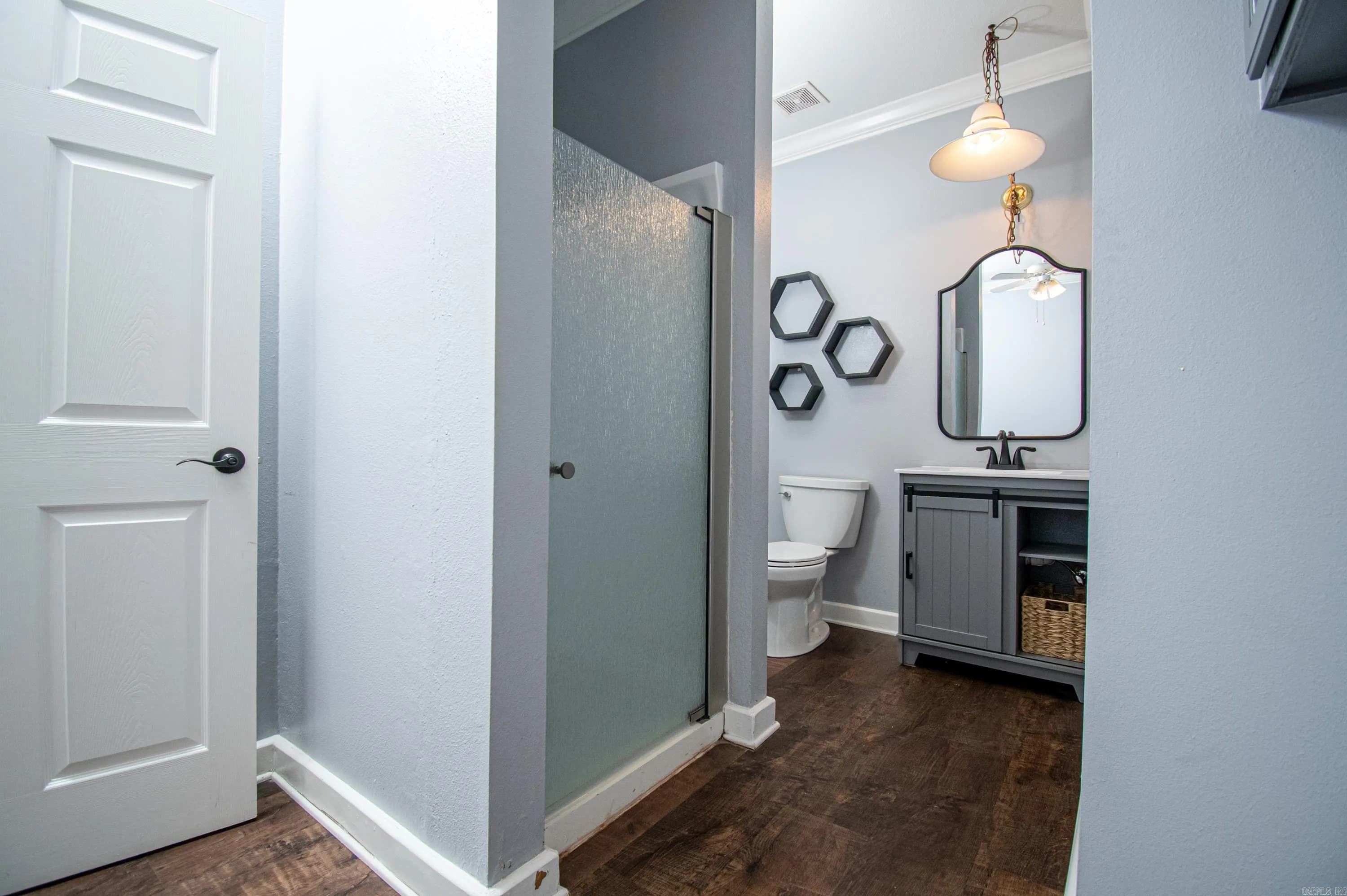 Property at 177  Wanda gail dr - Image 24
