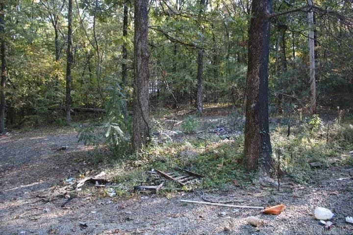 Property at 5123  Kelly - Image 2