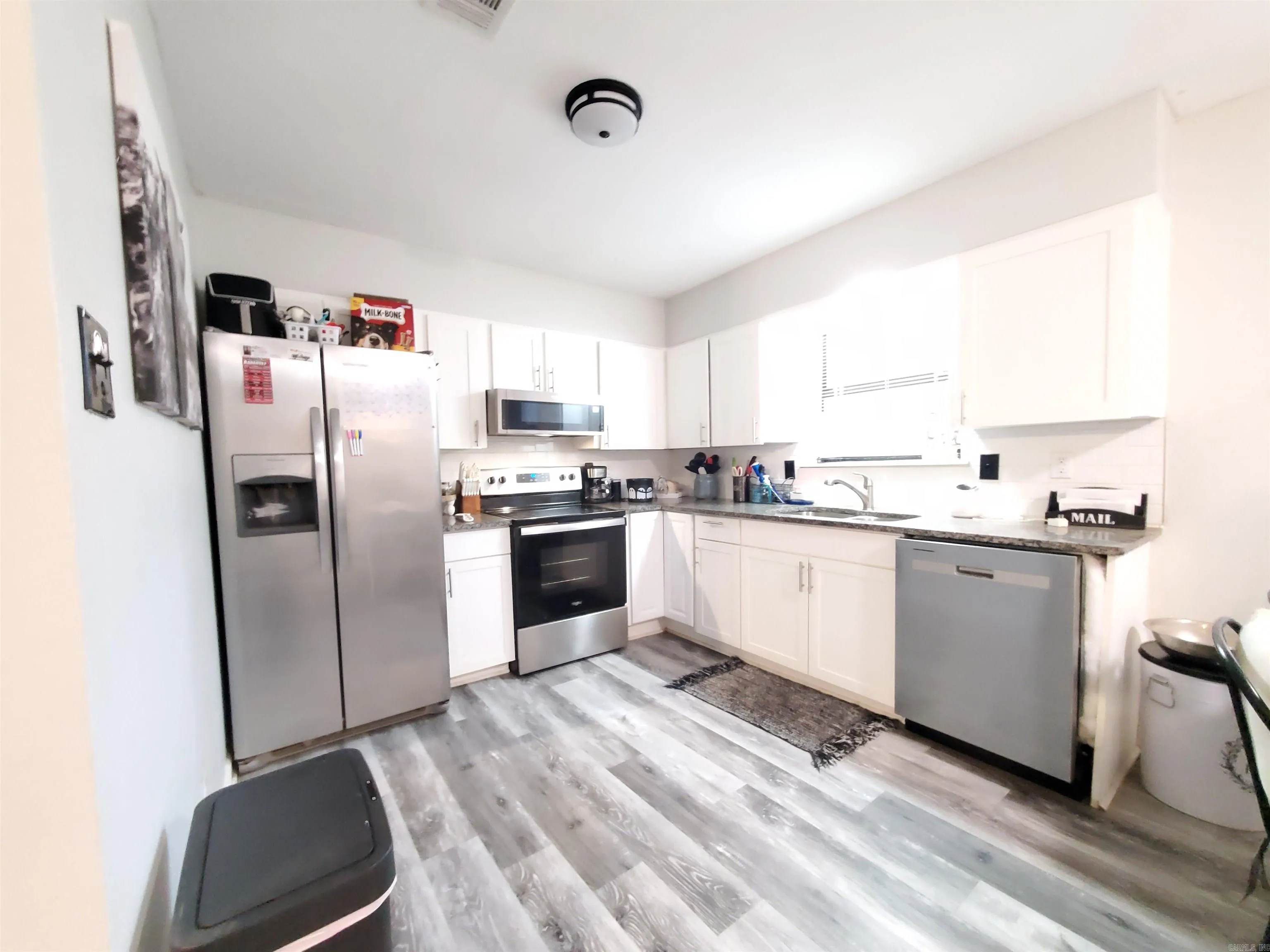 Property at 58  Pheasant run - Image 12