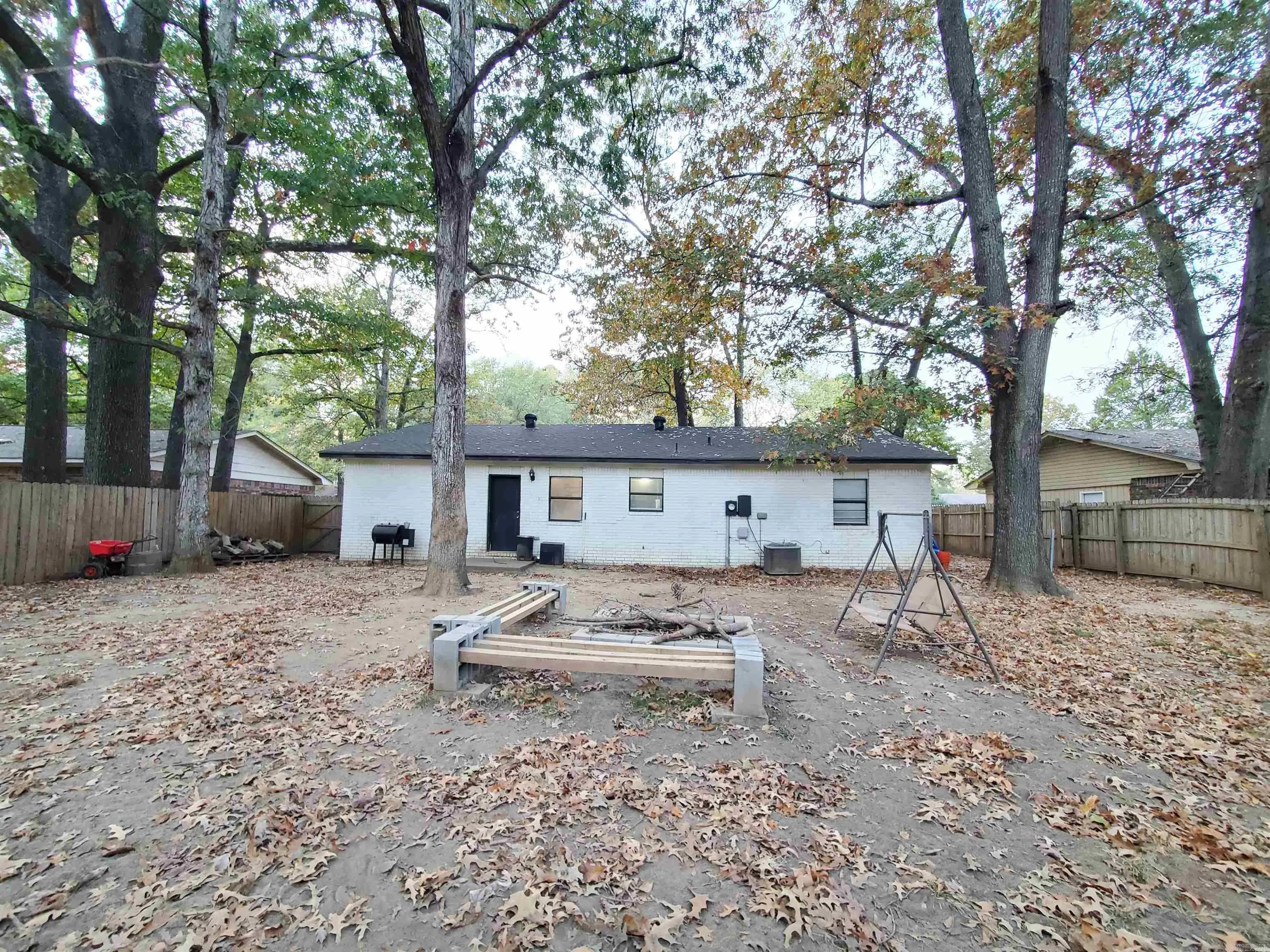Property at 58  Pheasant run - Image 32