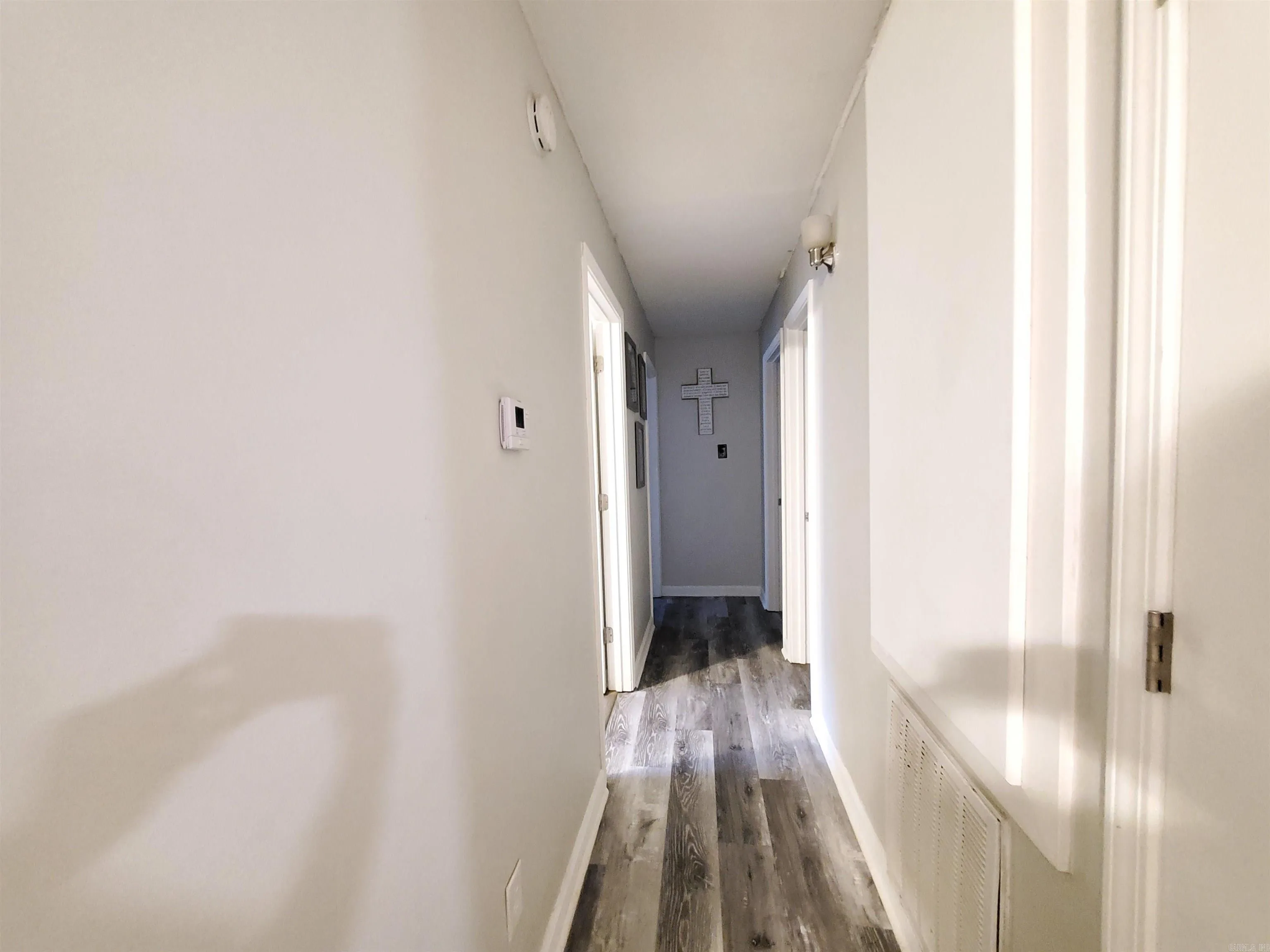 Property at 58  Pheasant run - Image 23