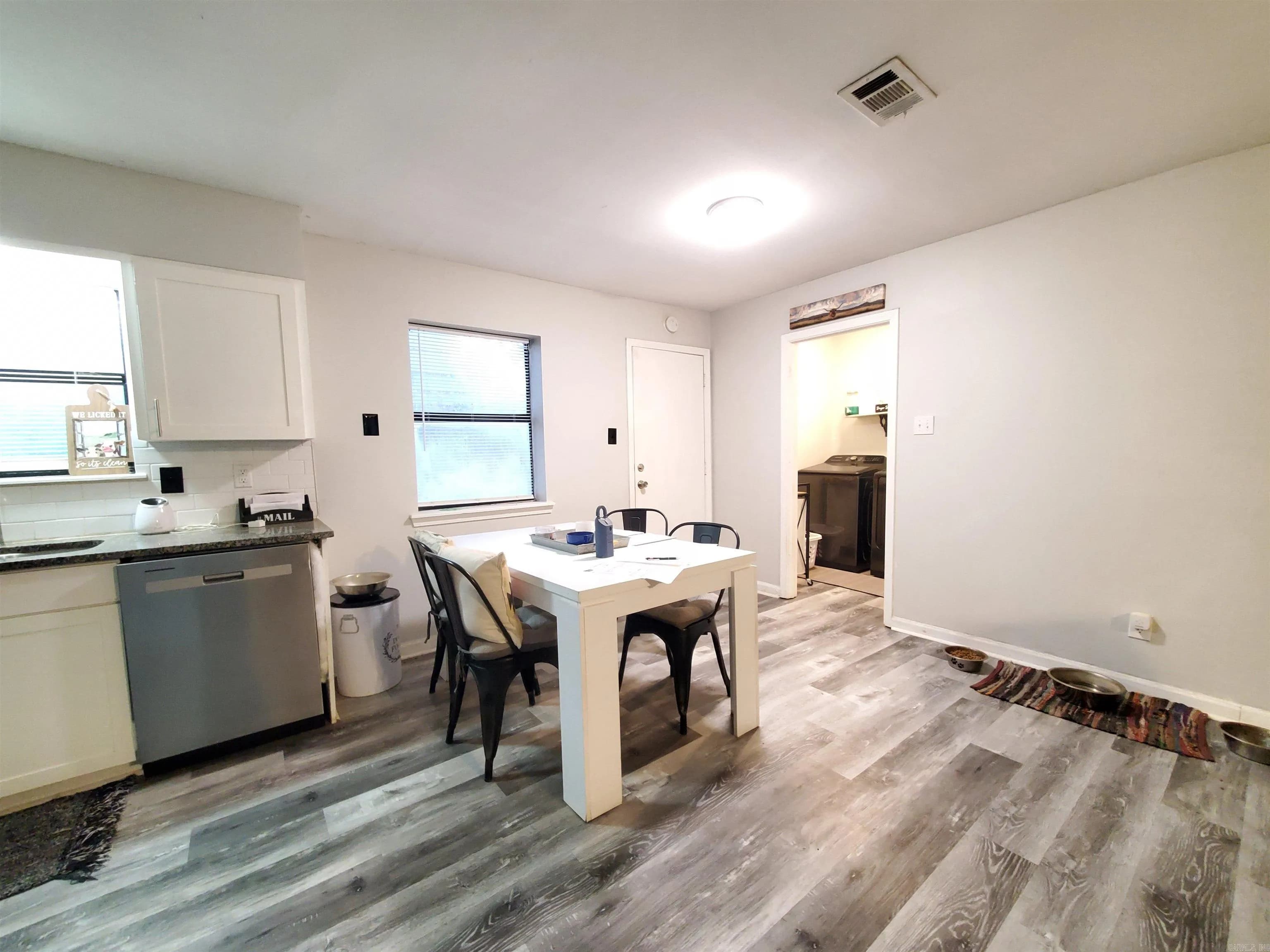 Property at 58  Pheasant run - Image 10