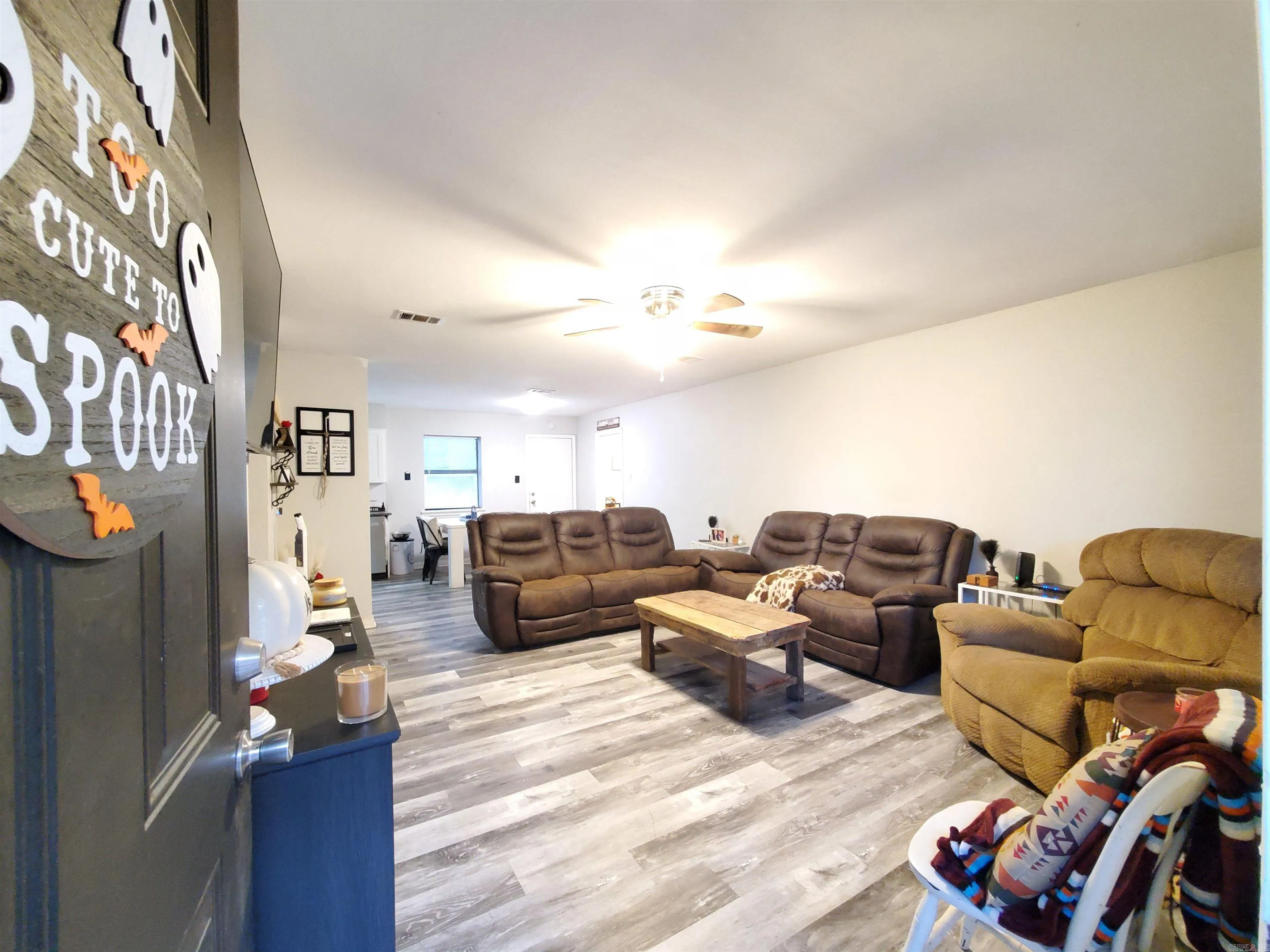 Property at 58  Pheasant run - Image 4