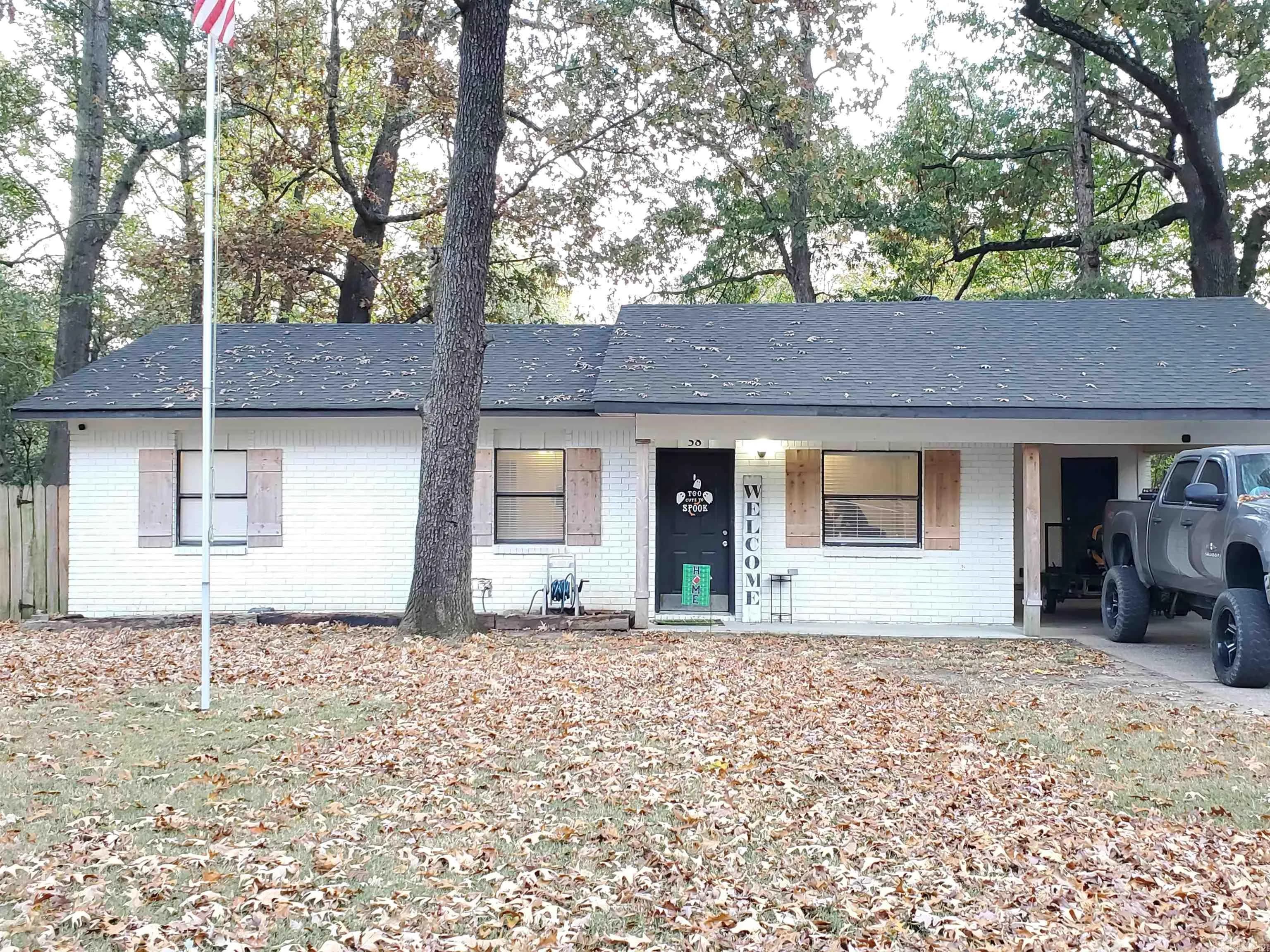 Property at 58  Pheasant run - Image 2