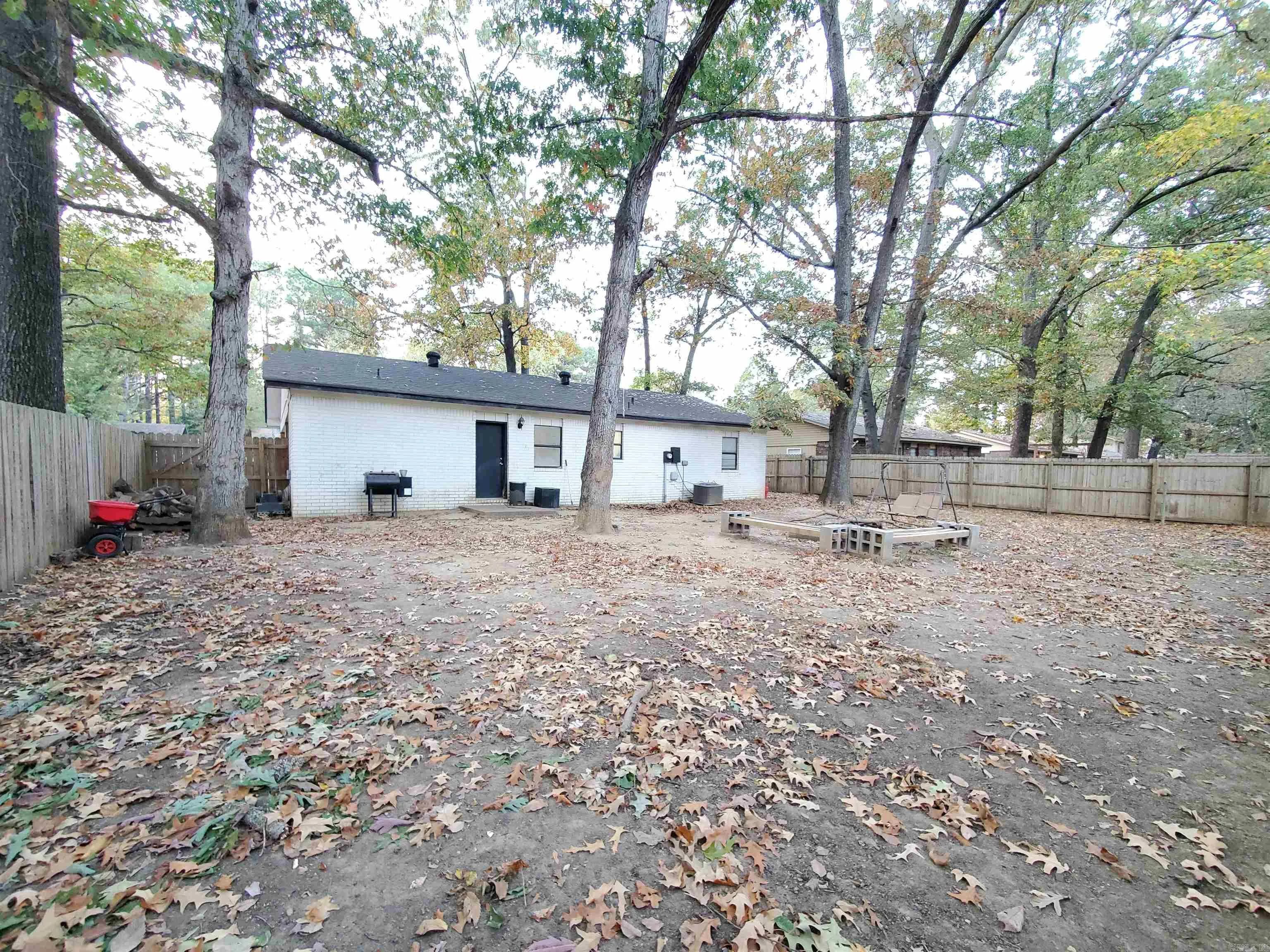 Property at 58  Pheasant run - Image 31