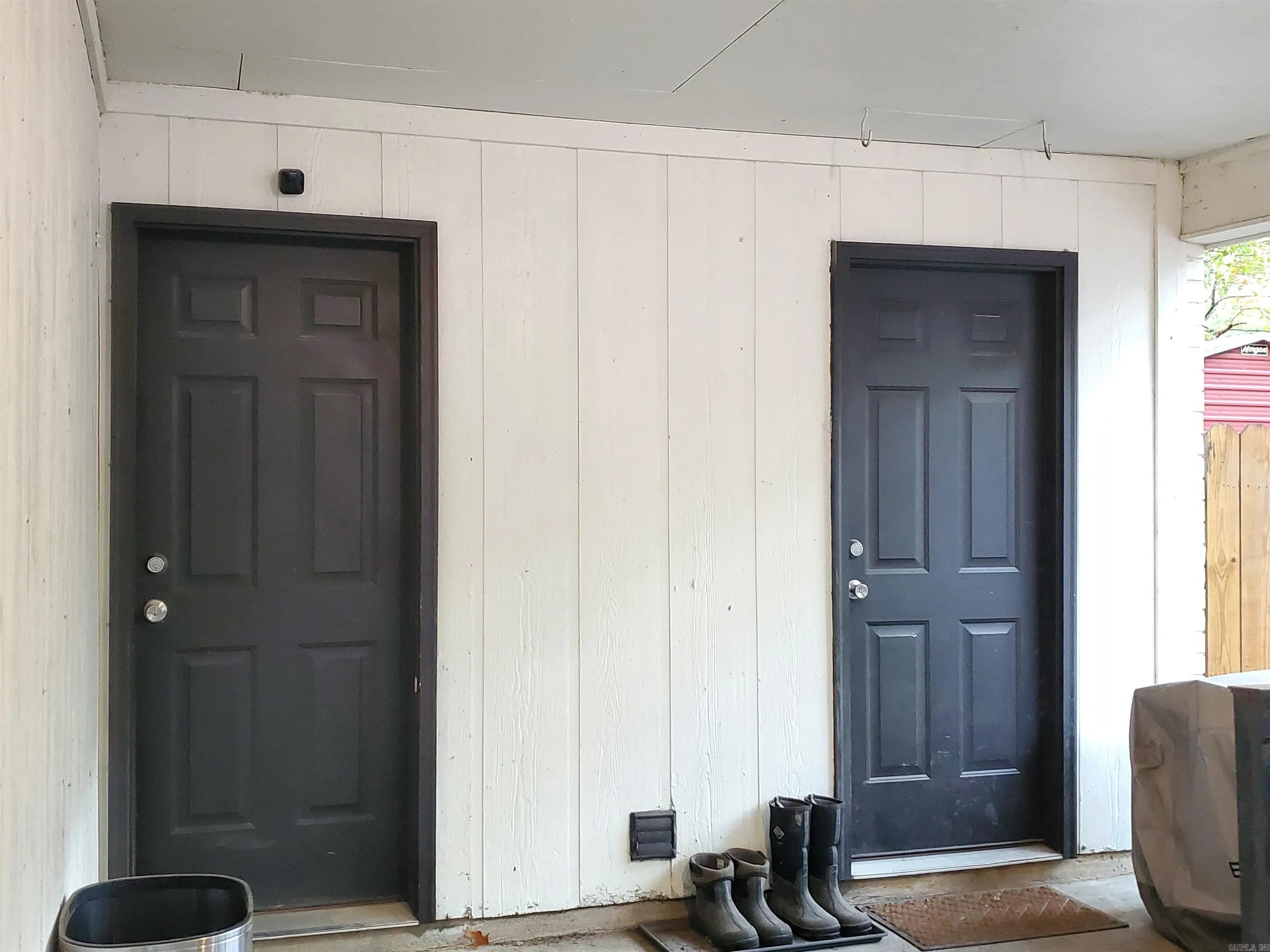 Property at 58  Pheasant run - Image 29