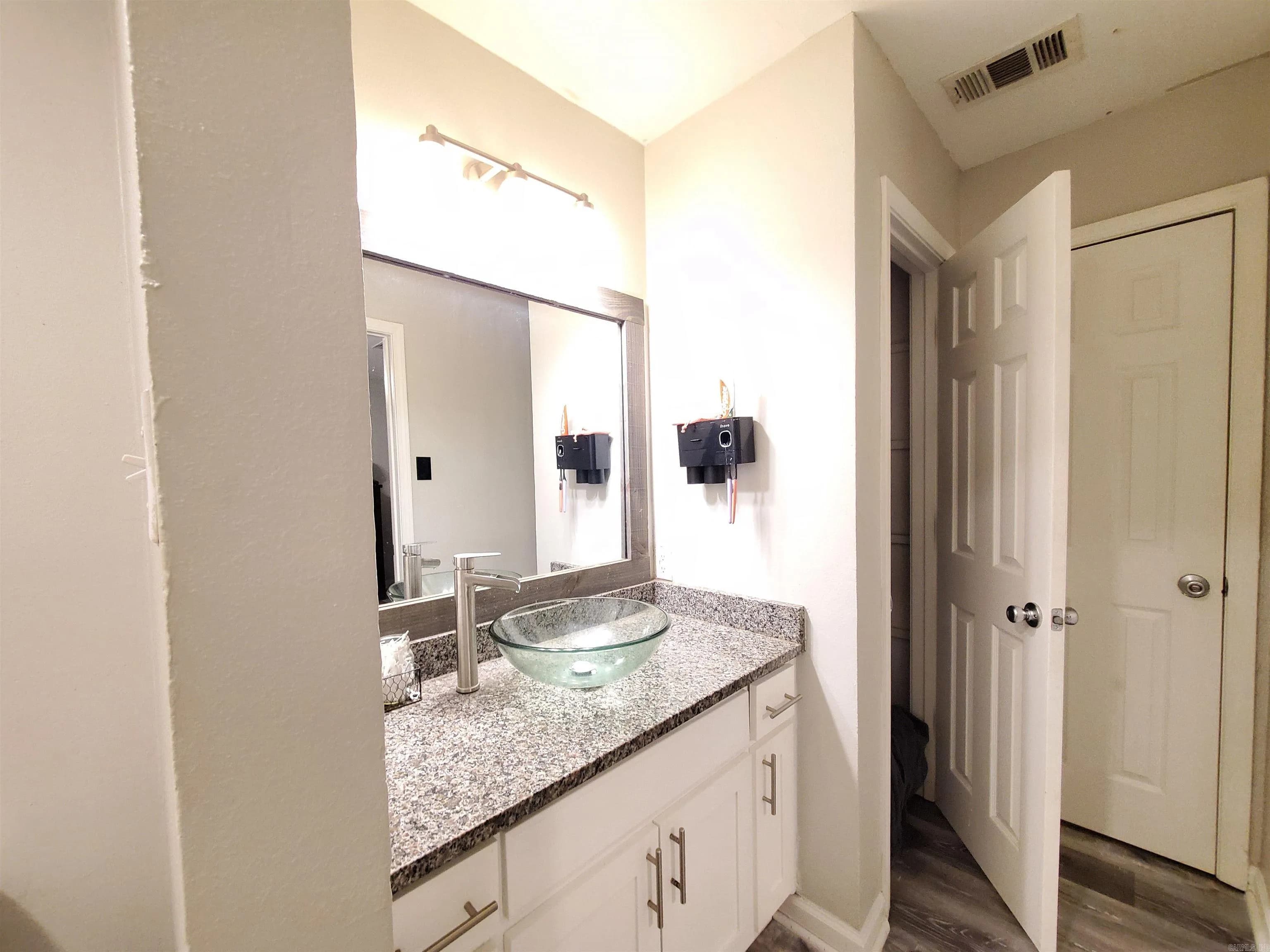 Property at 58  Pheasant run - Image 21