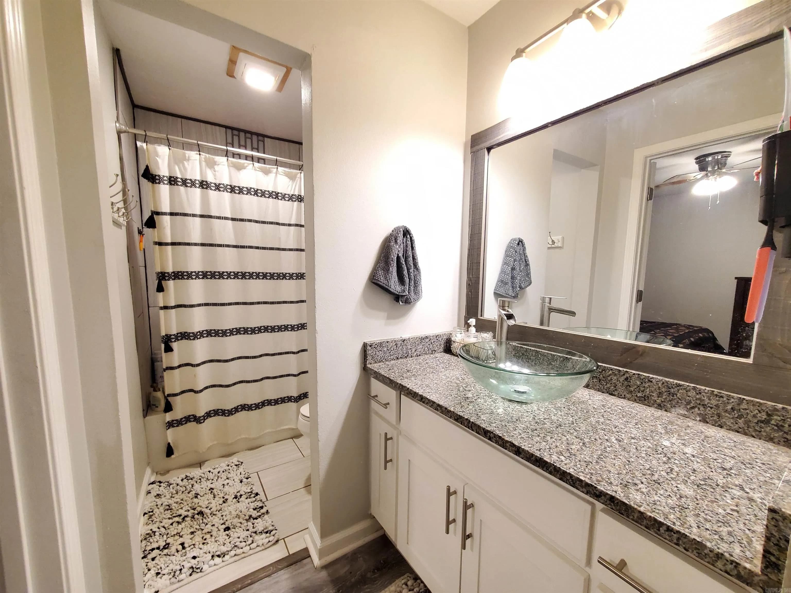 Property at 58  Pheasant run - Image 18