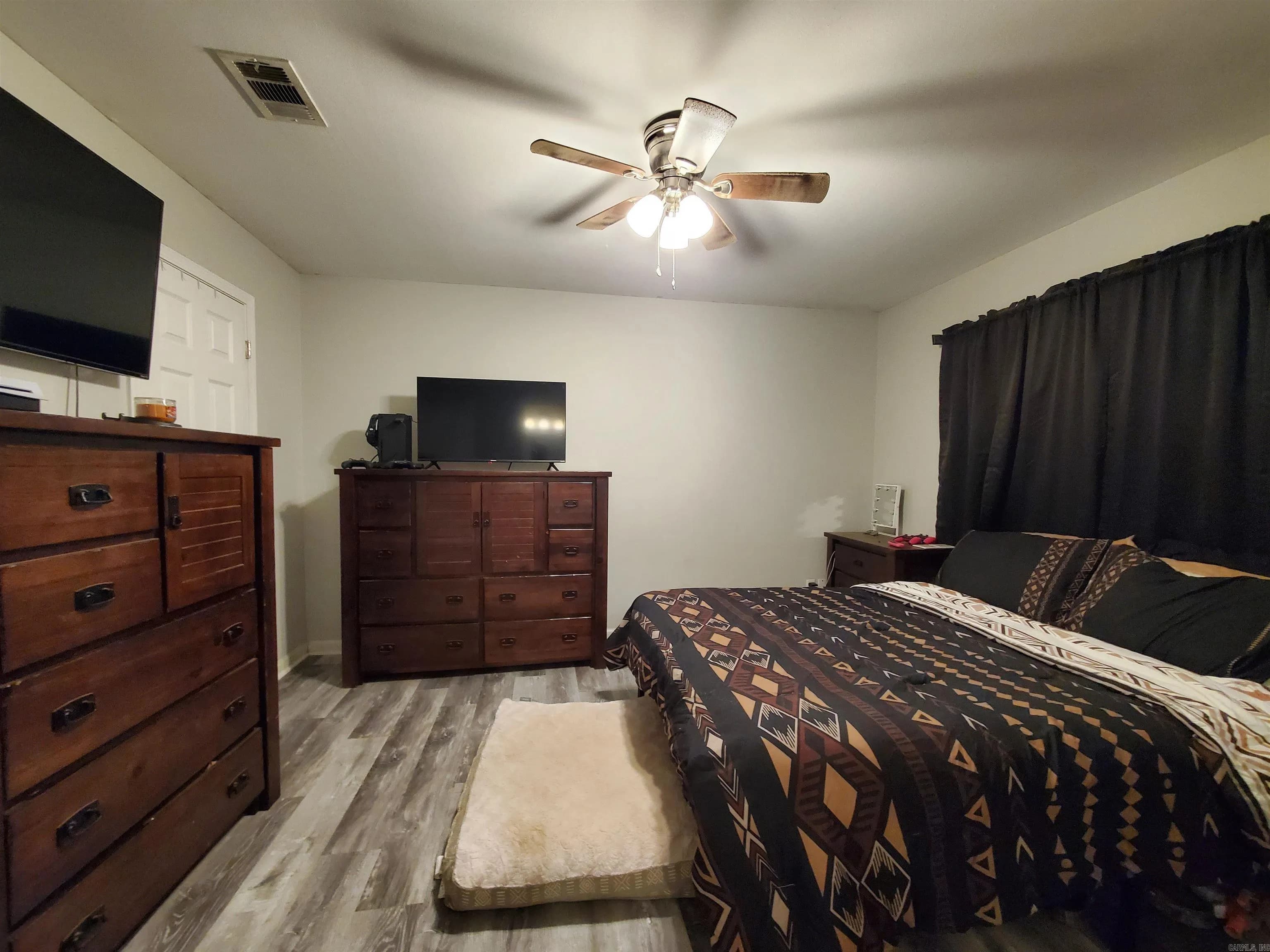 Property at 58  Pheasant run - Image 14