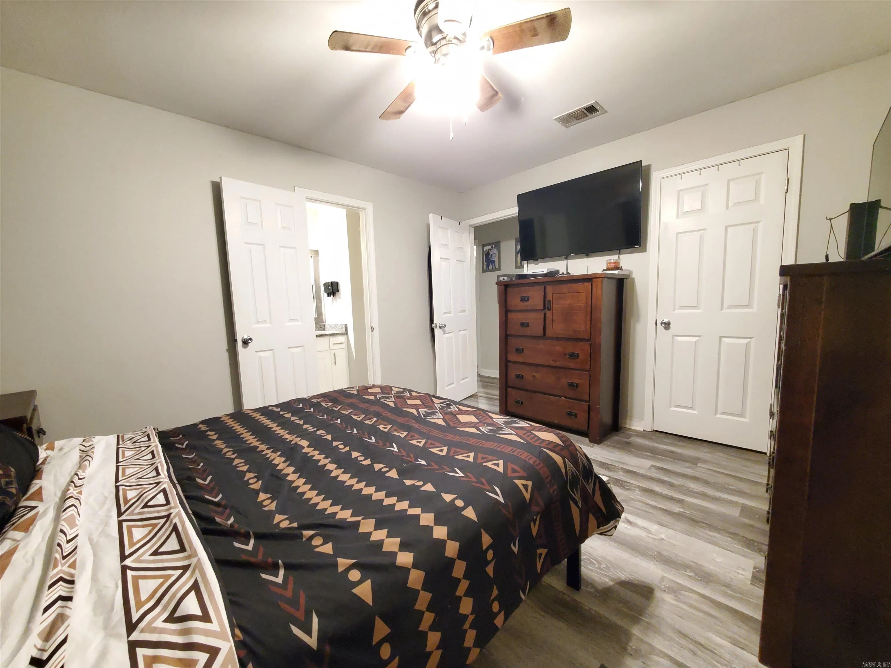 Property at 58  Pheasant run - Image 16