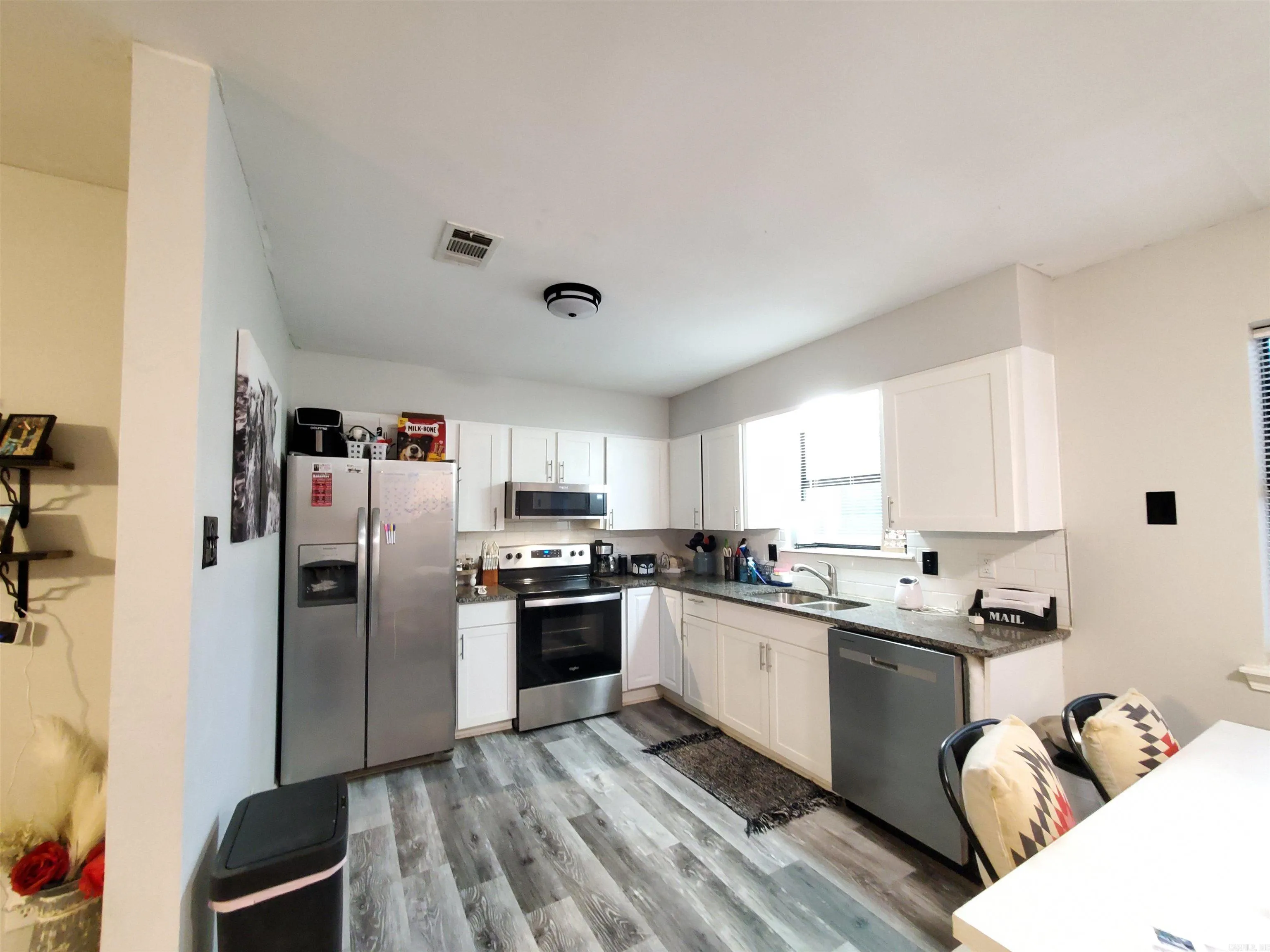 Property at 58  Pheasant run - Image 11