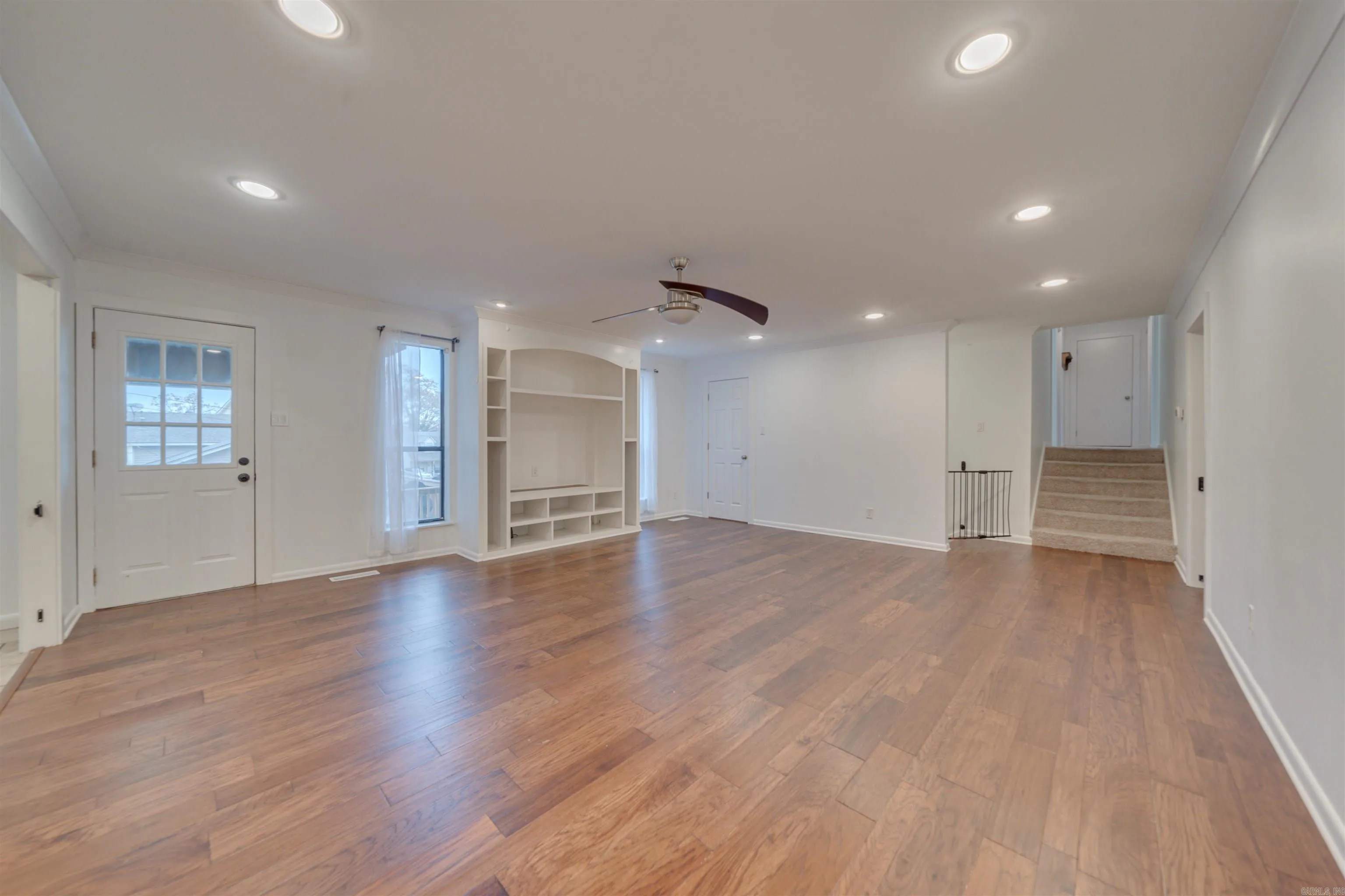 Property at 705  Kierre - Image 11