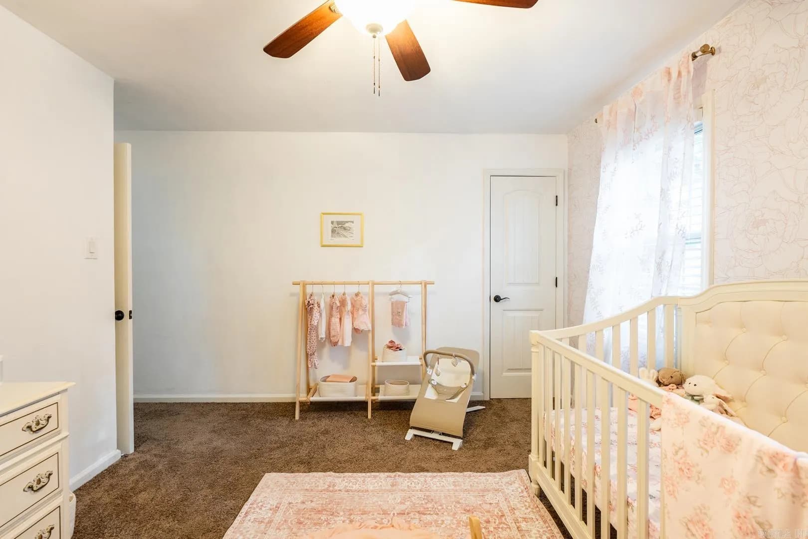 Property at 14  Summerland - Image 23