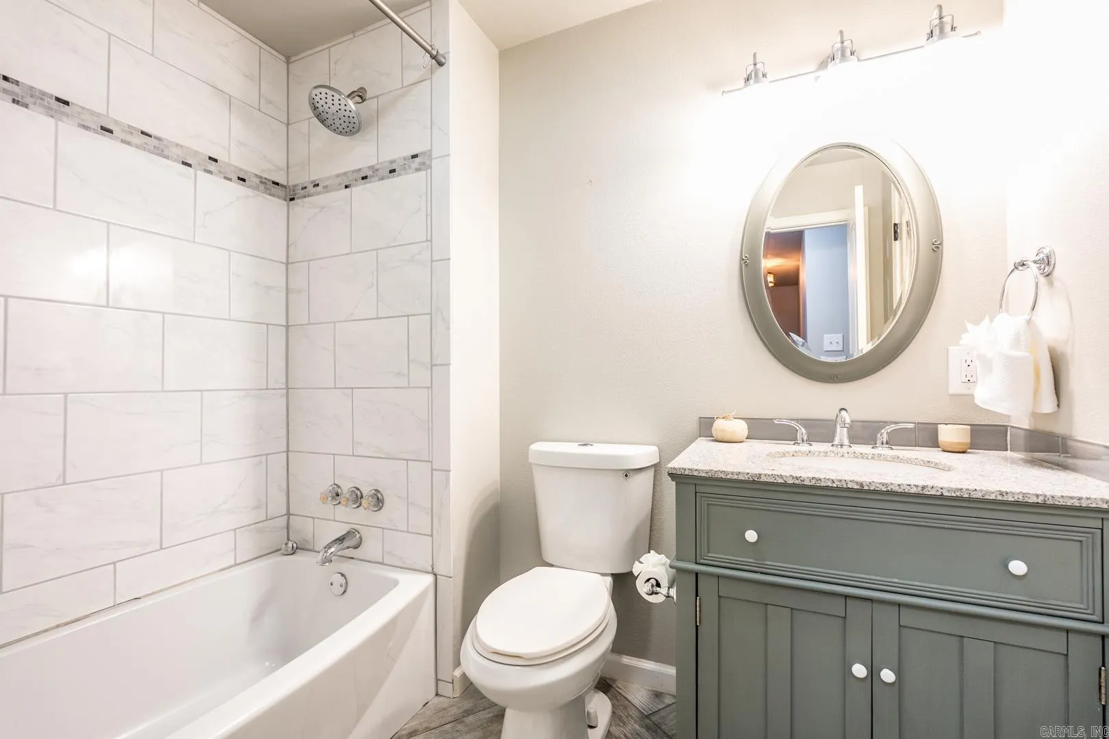 Property at 14  Summerland - Image 21