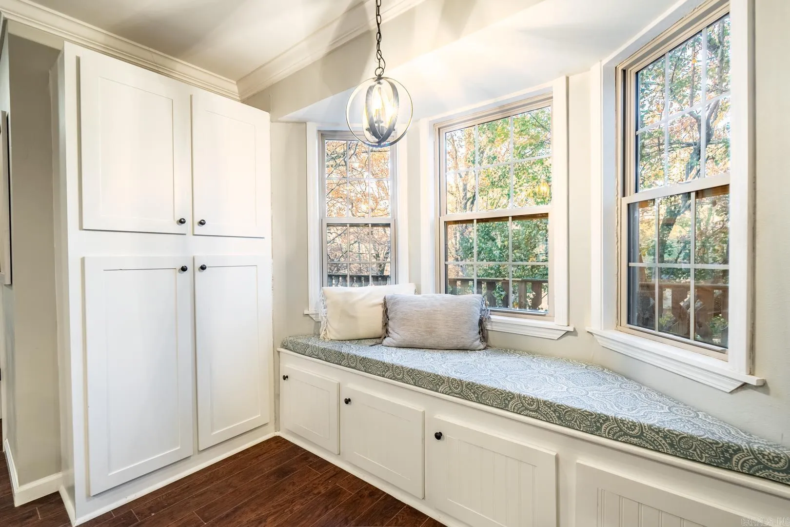 Property at 14  Summerland - Image 12