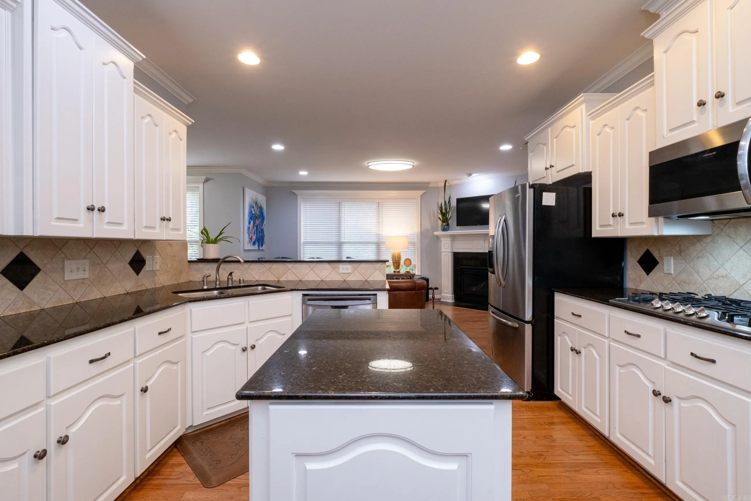 Property at 11  Challain - Image 8