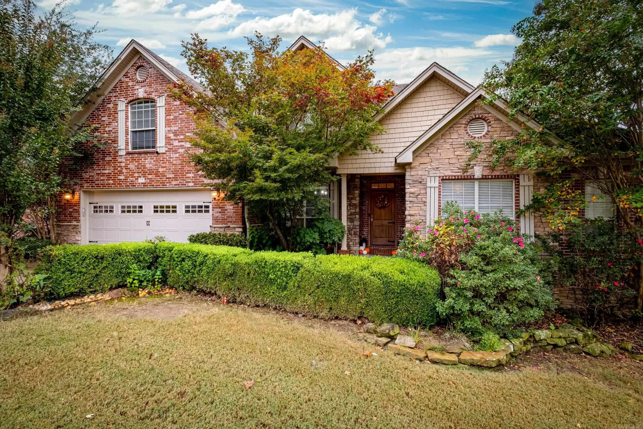 Property at 11  Challain - Image 1