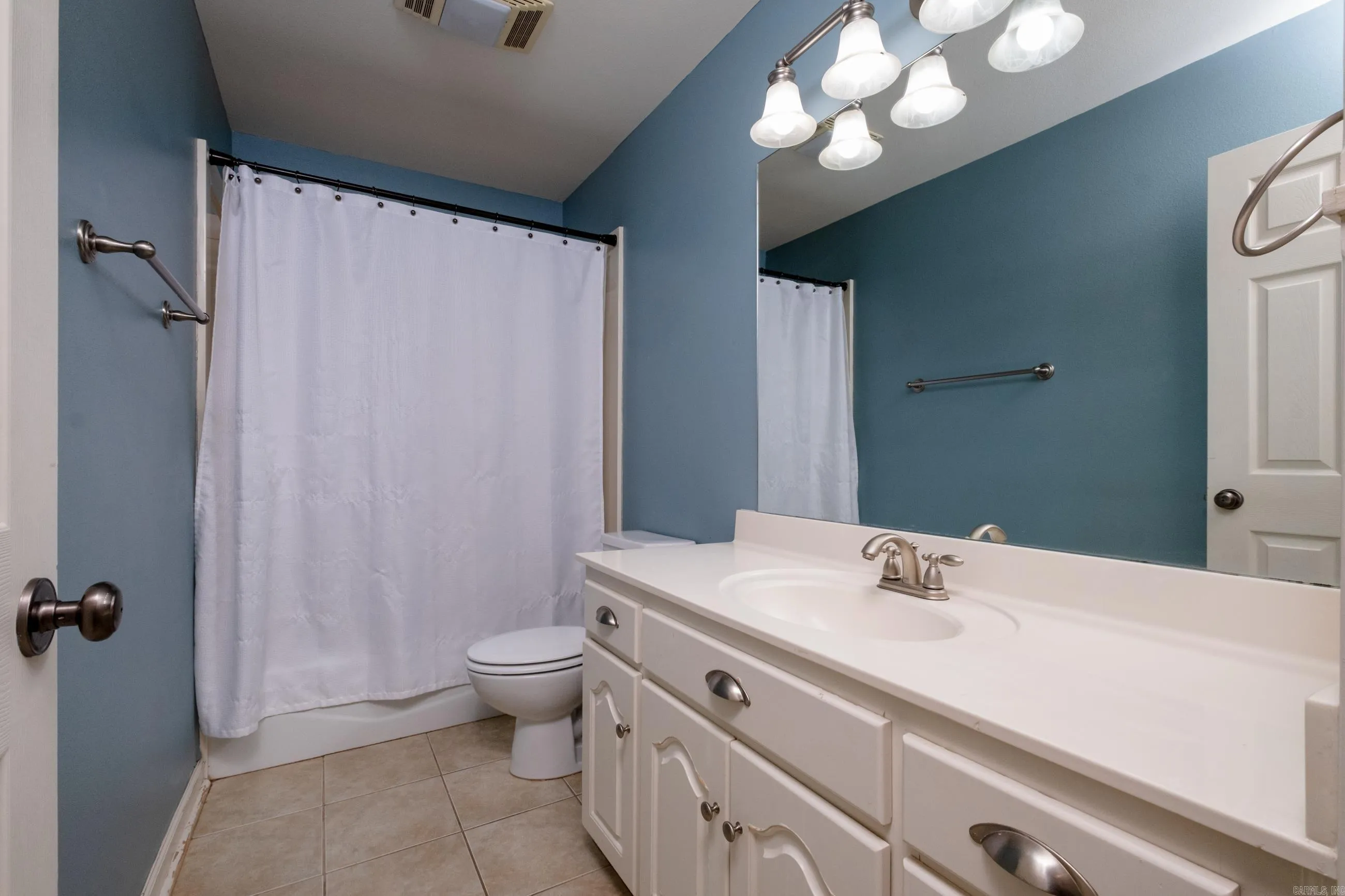 Property at 11  Challain - Image 33