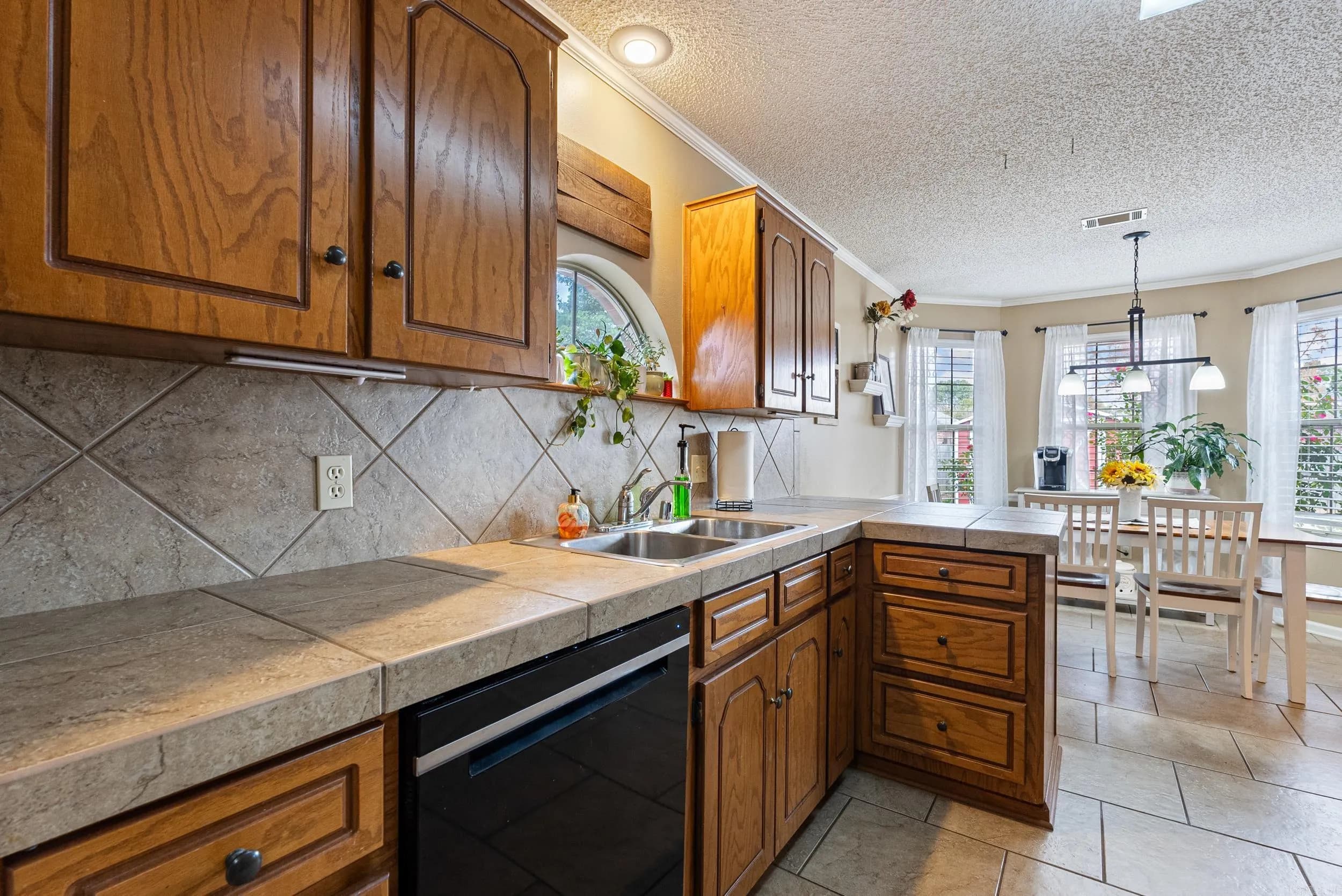Property at 2720  Arrow smith ln - Image 18