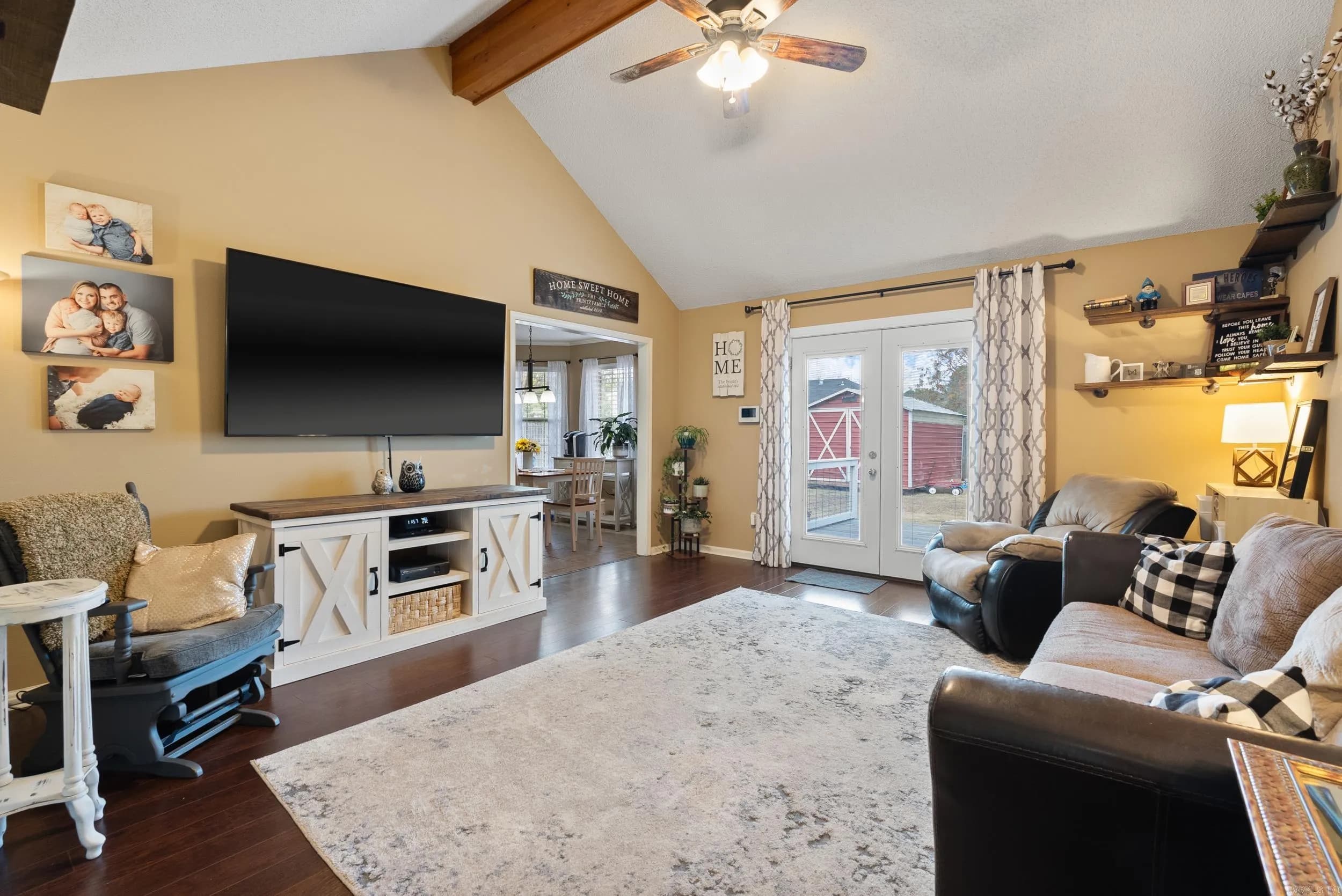 Property at 2720  Arrow smith ln - Image 3